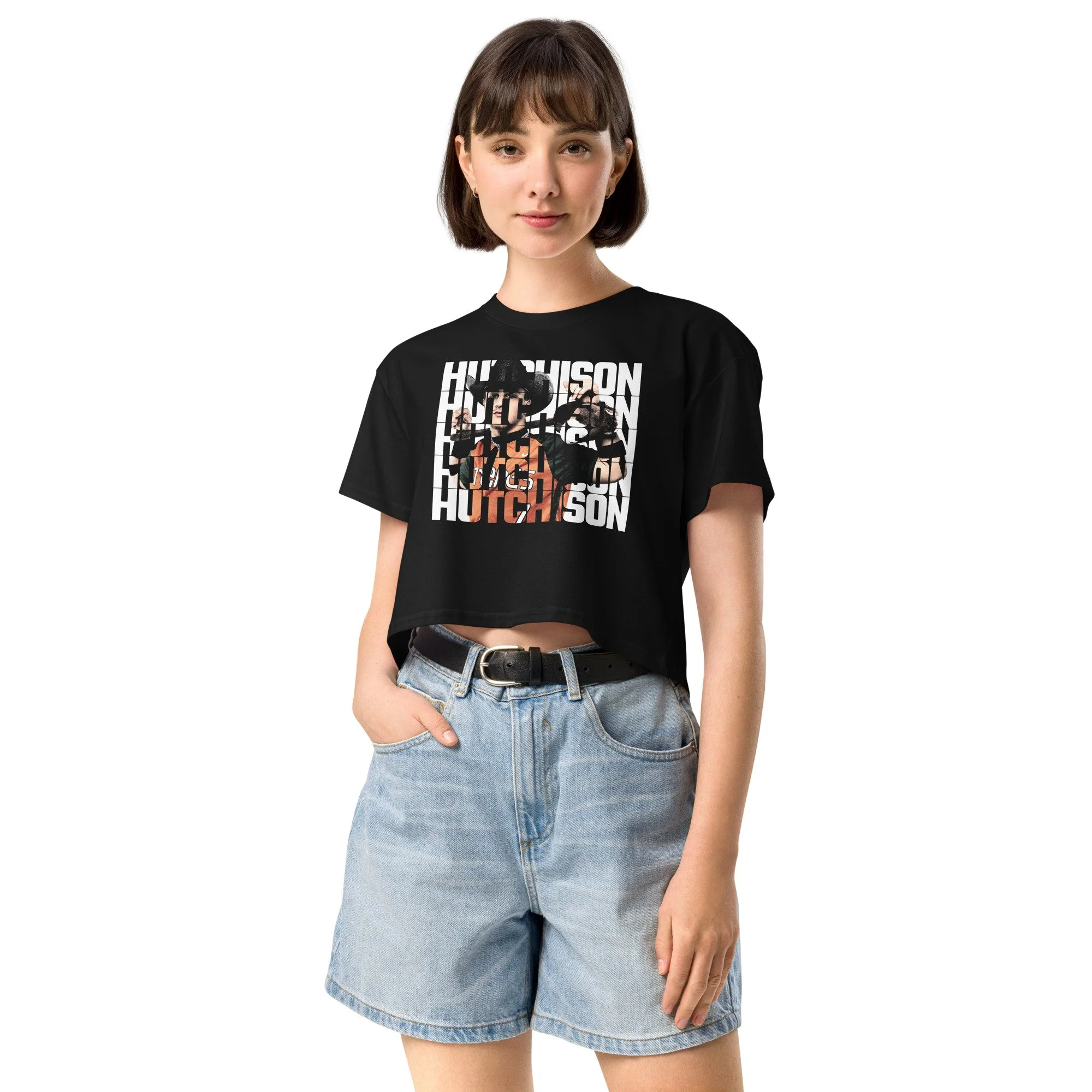 womens-crop-top-black-front-69bd5eff42cab.jpg