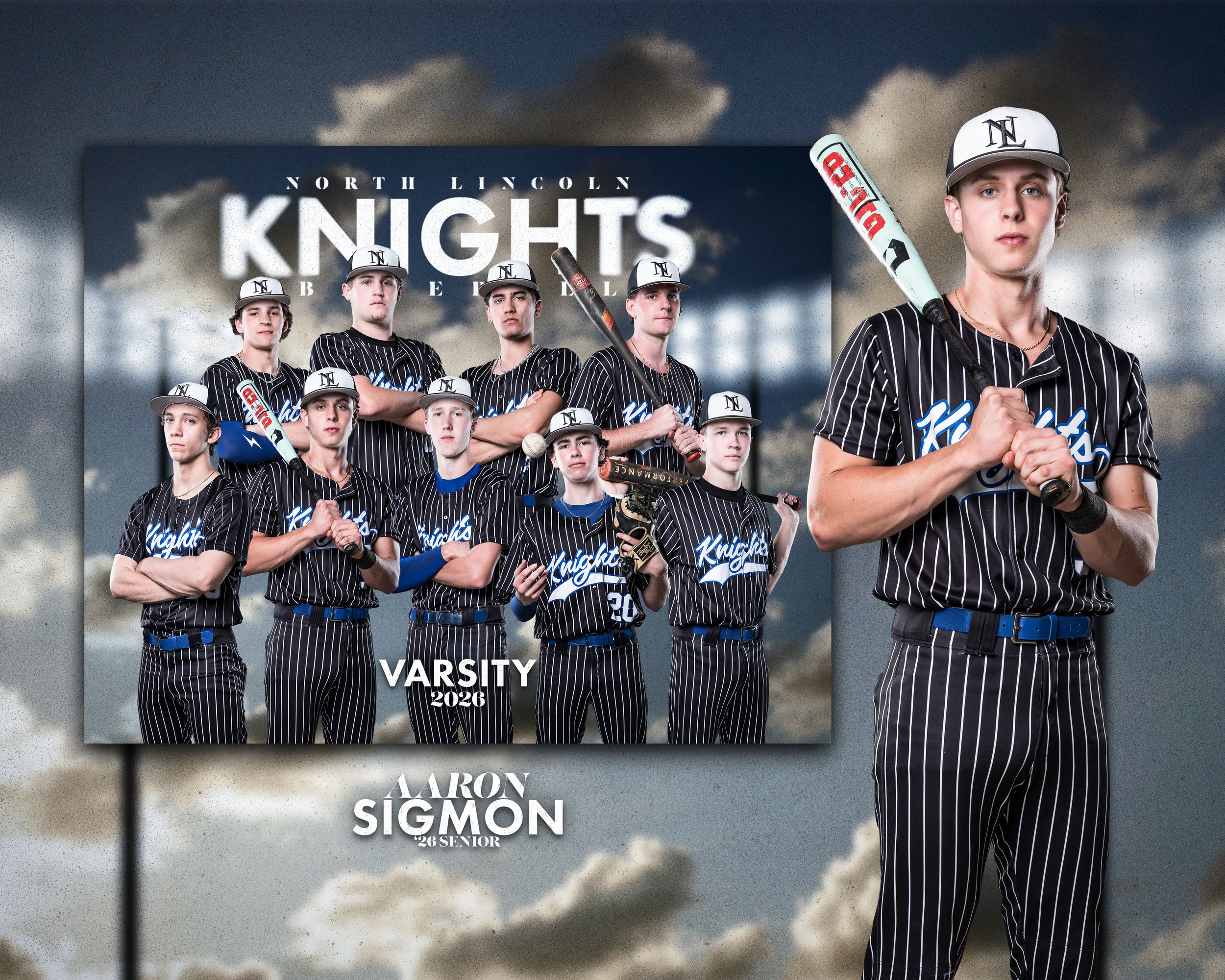 MBP - True Grit - Memory Mate Horizontal 4X5.jpg