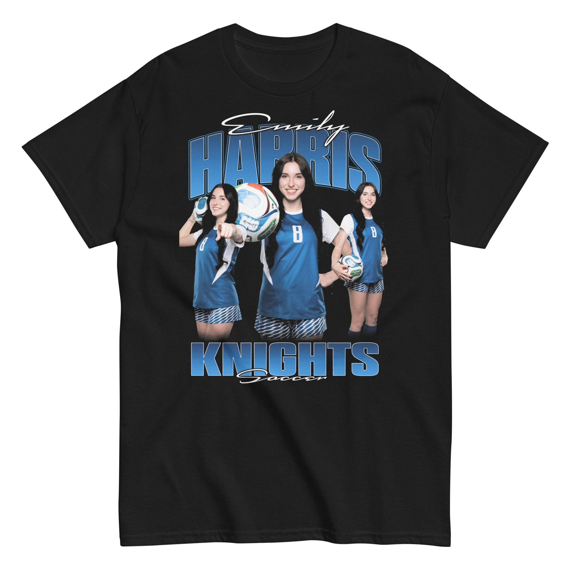 unisex-classic-tee-black-front-6a5a804d6f7ad.jpg