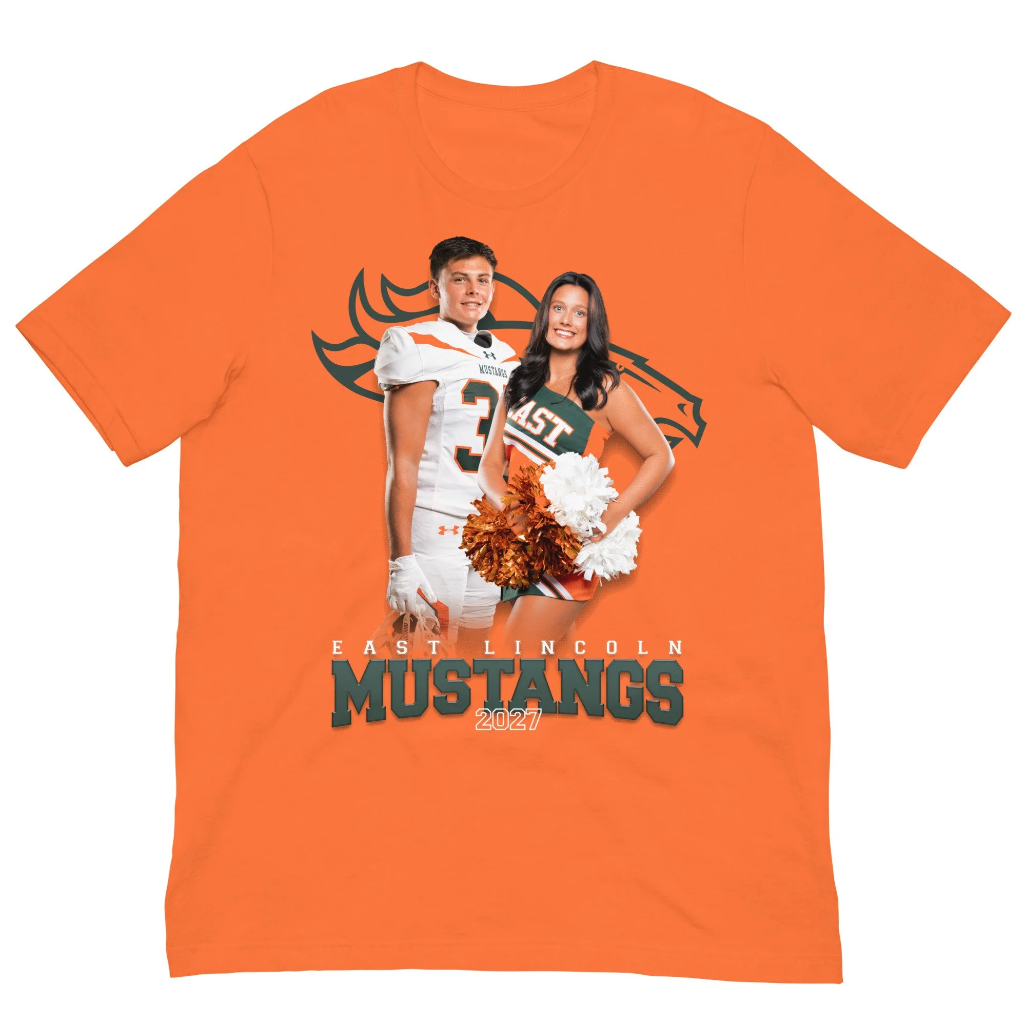 unisex-staple-t-shirt-orange-front-6a850f555eaf0.jpg