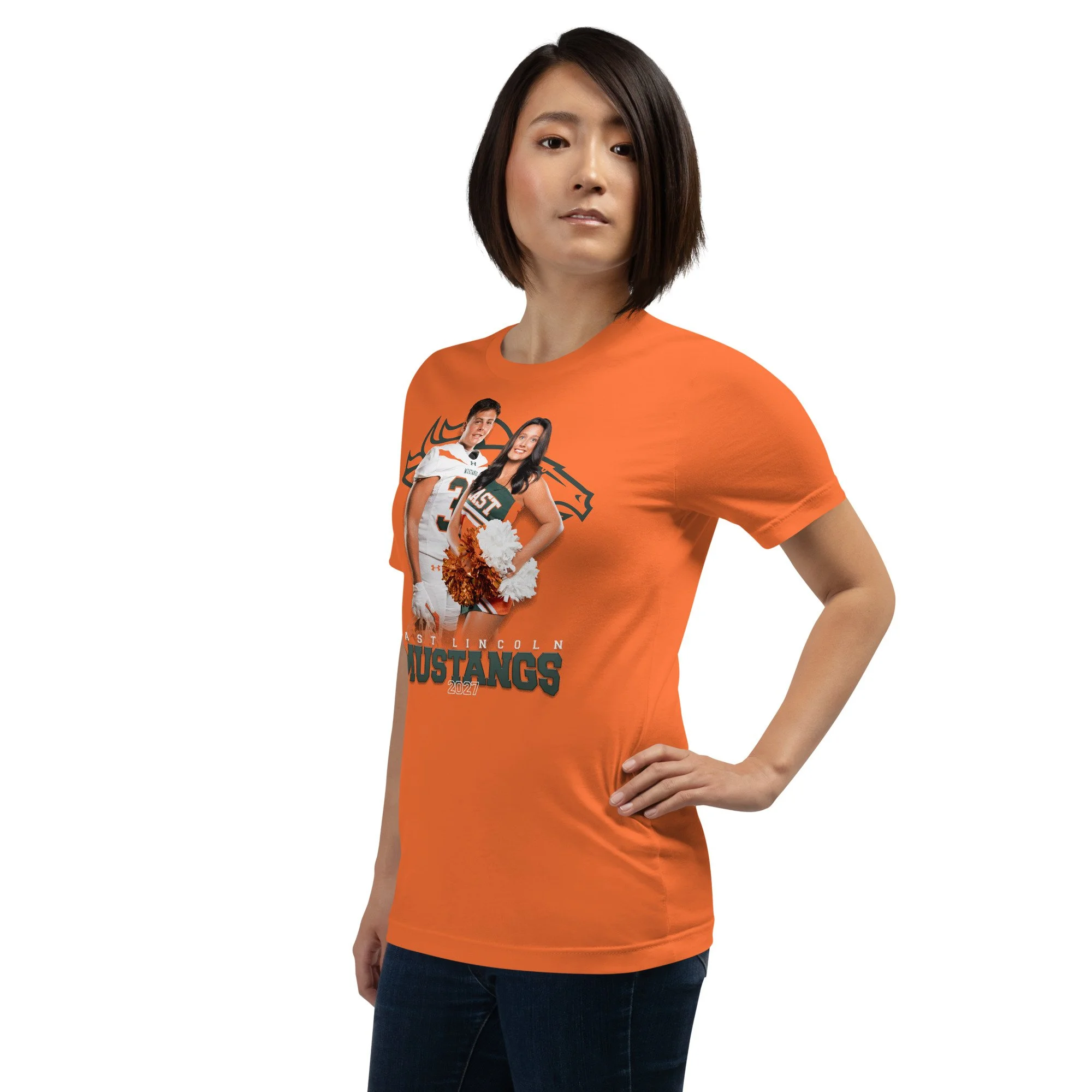 unisex-staple-t-shirt-orange-left-front-6a850f55603f5.jpg