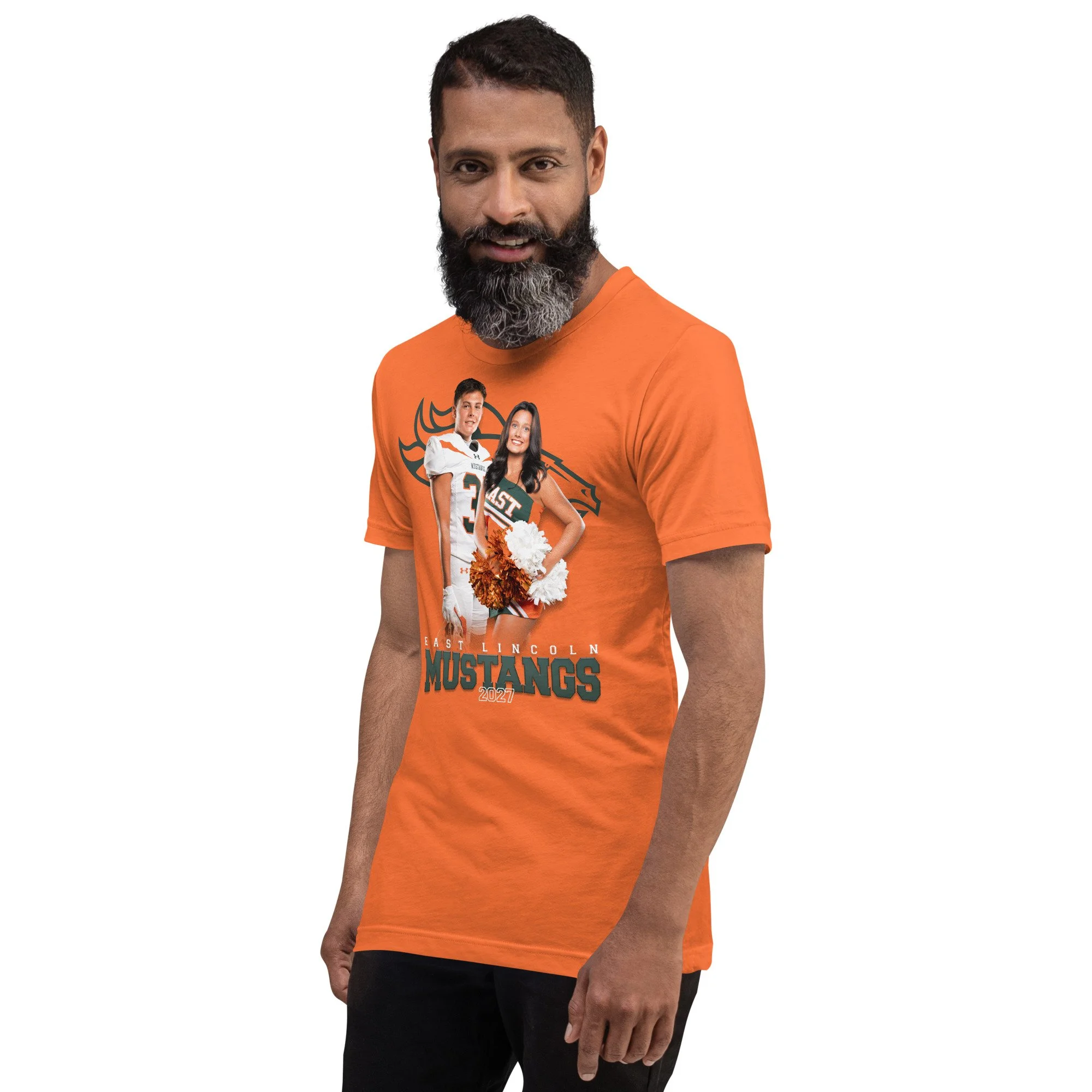 unisex-staple-t-shirt-orange-left-front-6a850f5560b36.jpg