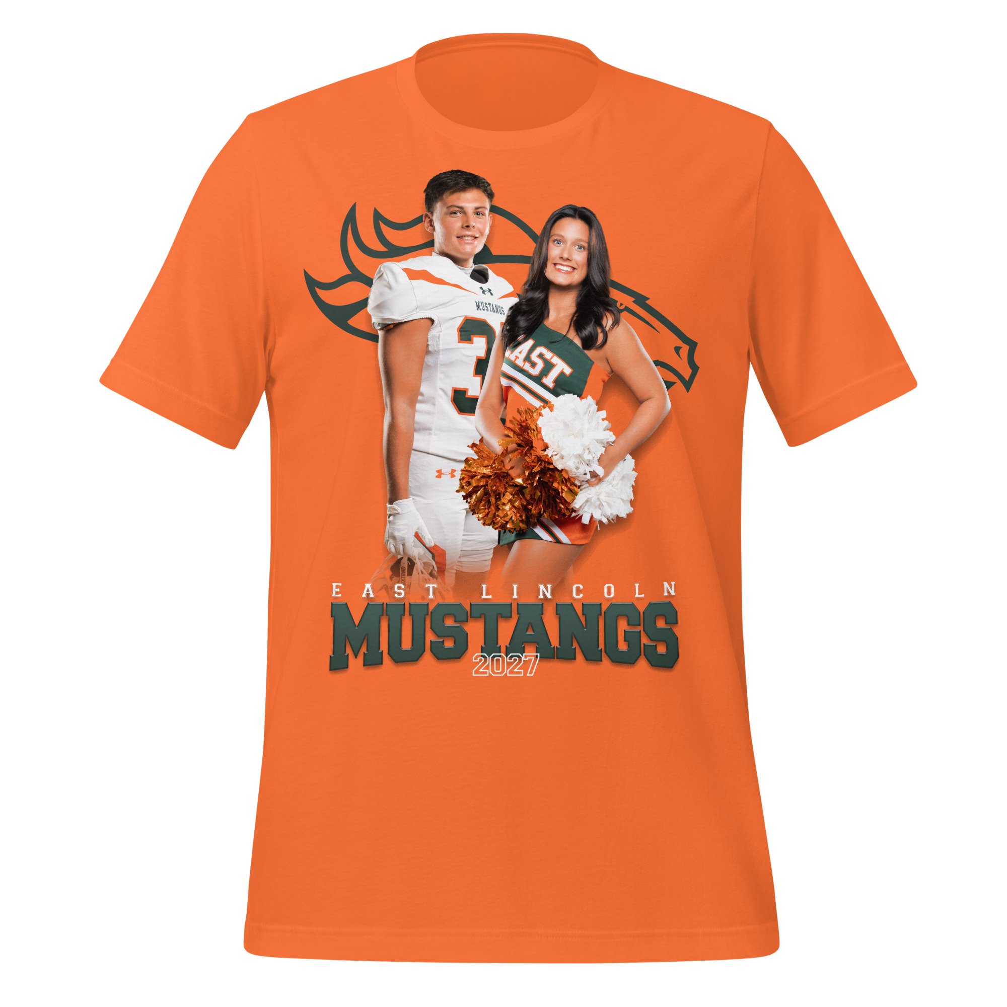 unisex-staple-t-shirt-orange-front-6a850f5560f40.jpg