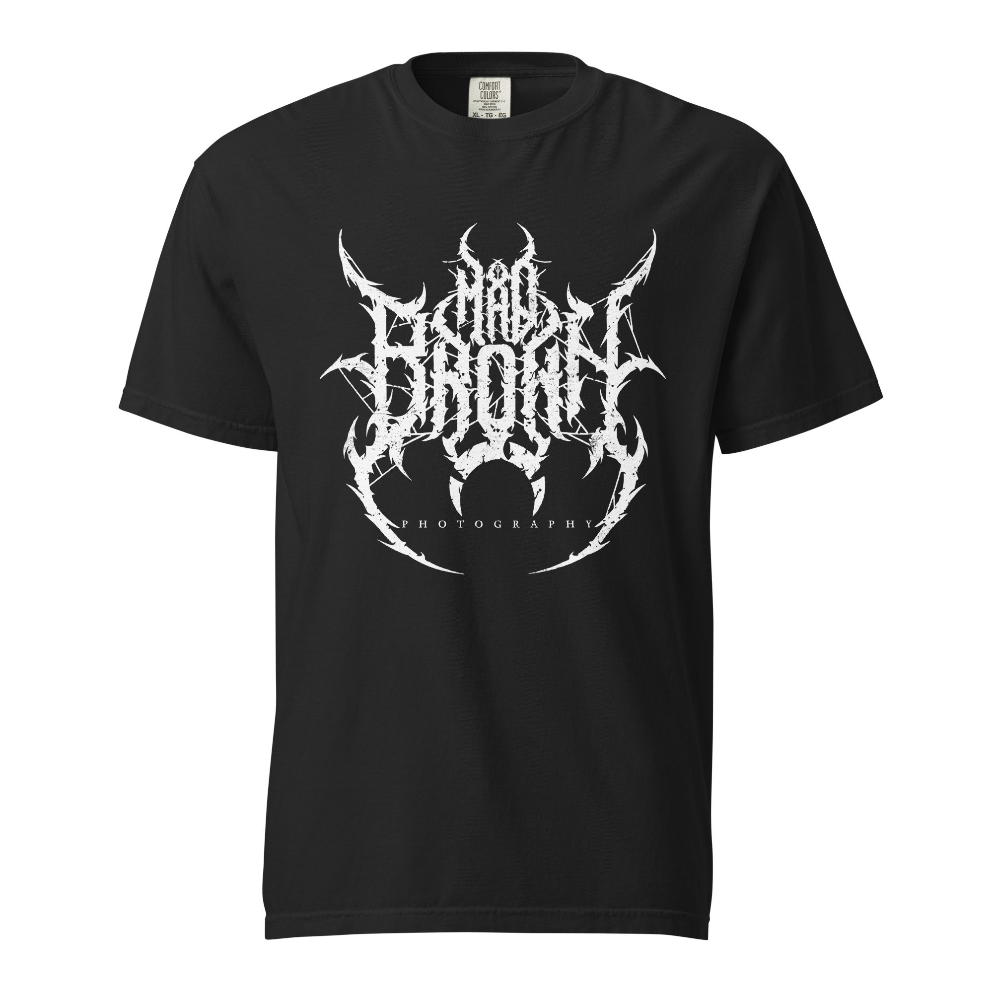 unisex-garment-dyed-heavyweight-t-shirt-black-front-6ad24d6931be4.jpg