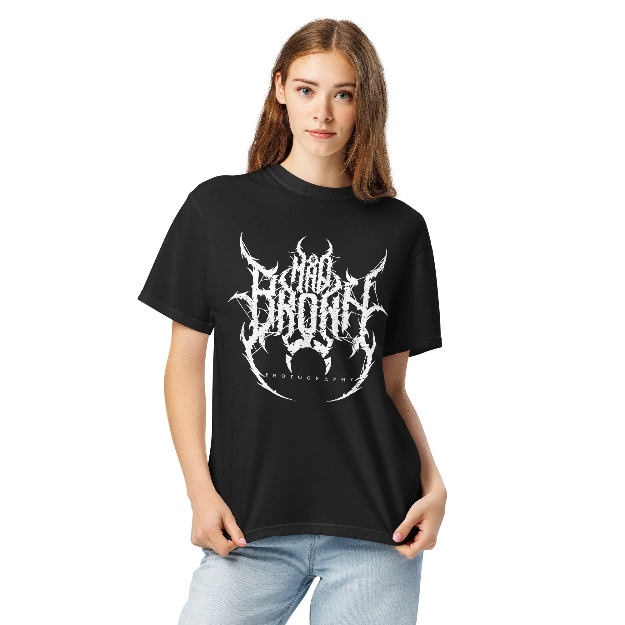 unisex-garment-dyed-heavyweight-t-shirt-black-front-2-6ad24d6932019.jpg