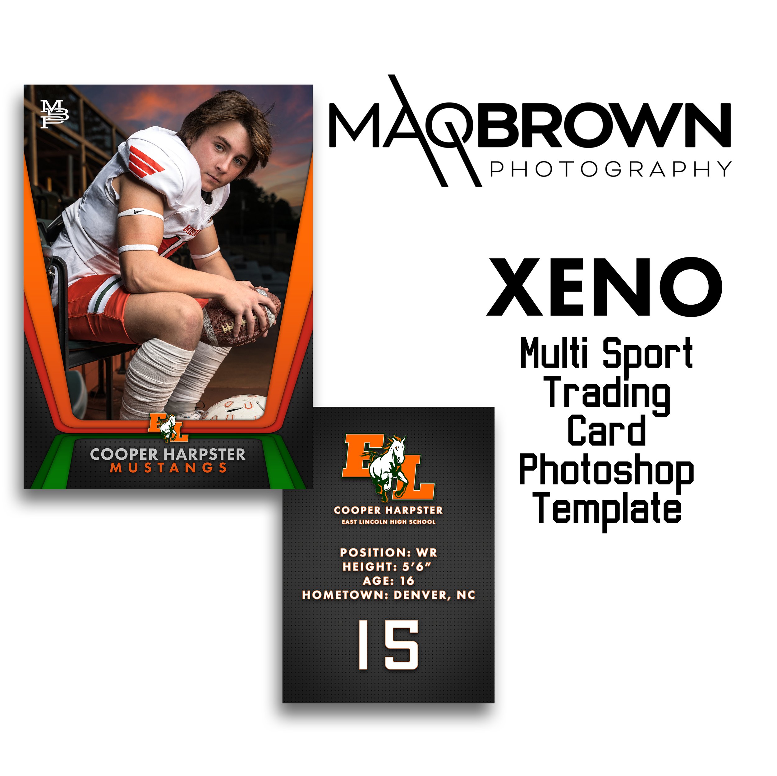Thumbnail Xeno.jpg