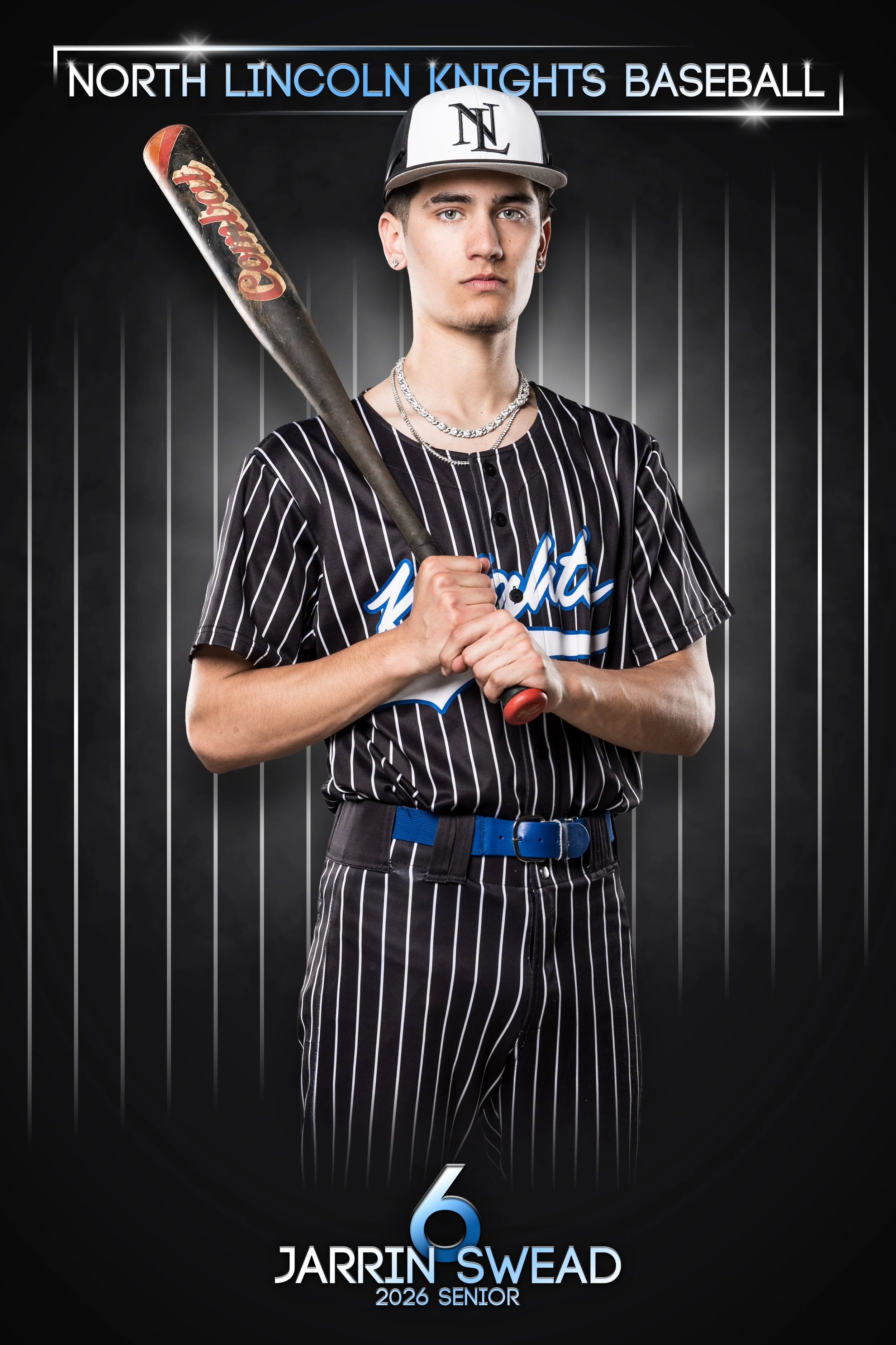 MBP - Sleek - Vertical 2X3.jpg