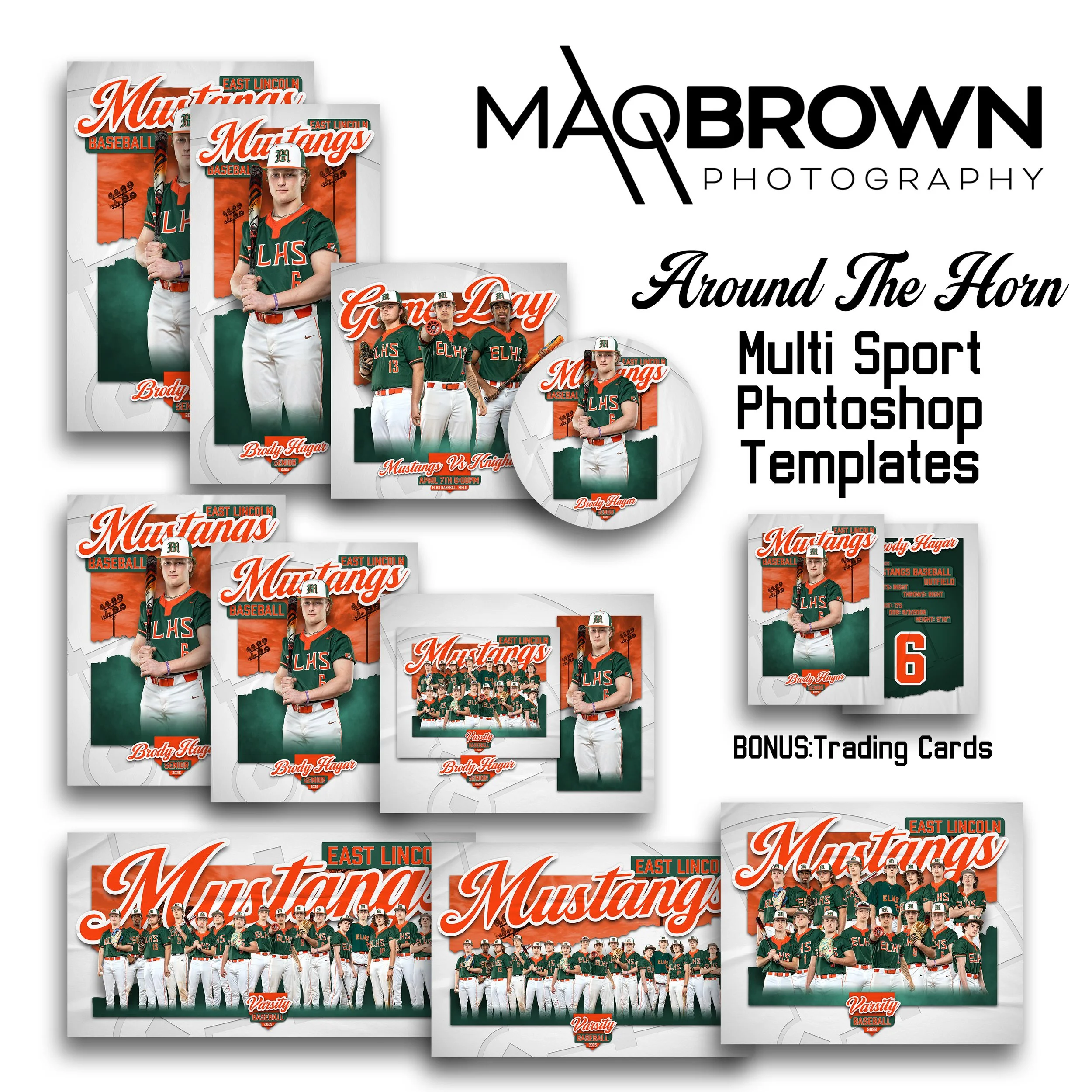 Around The Horn Thumbnail.jpg