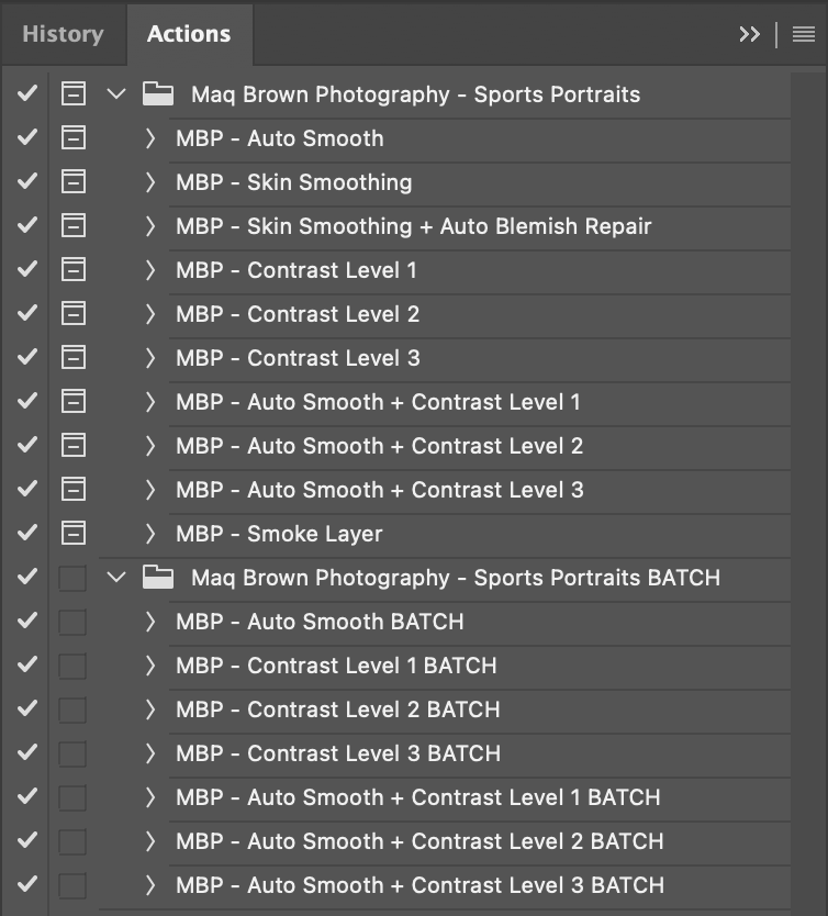 Screenshot 2024-10-28 at 10.52.37 AM.png