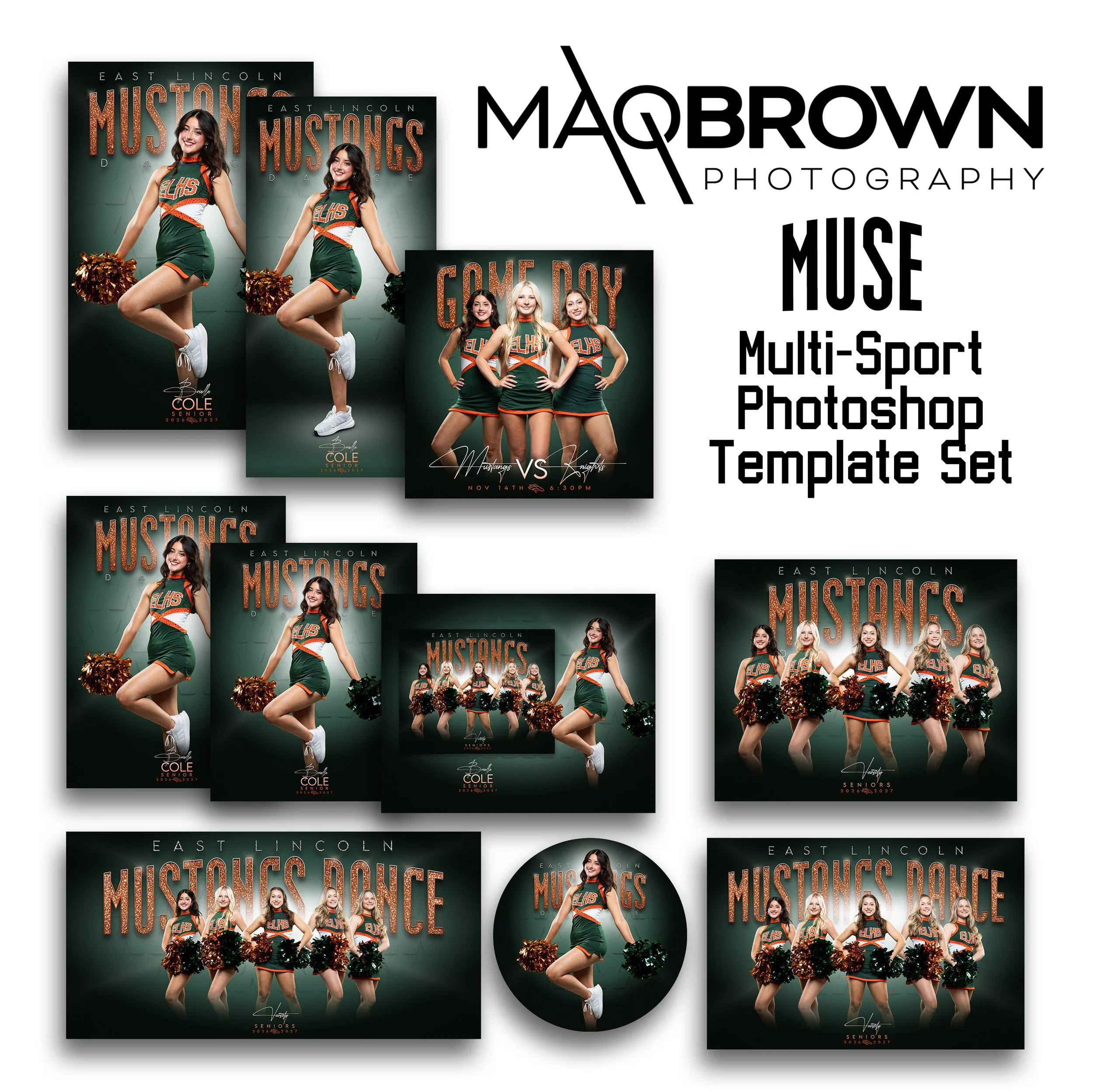 Muse Thumb.jpg