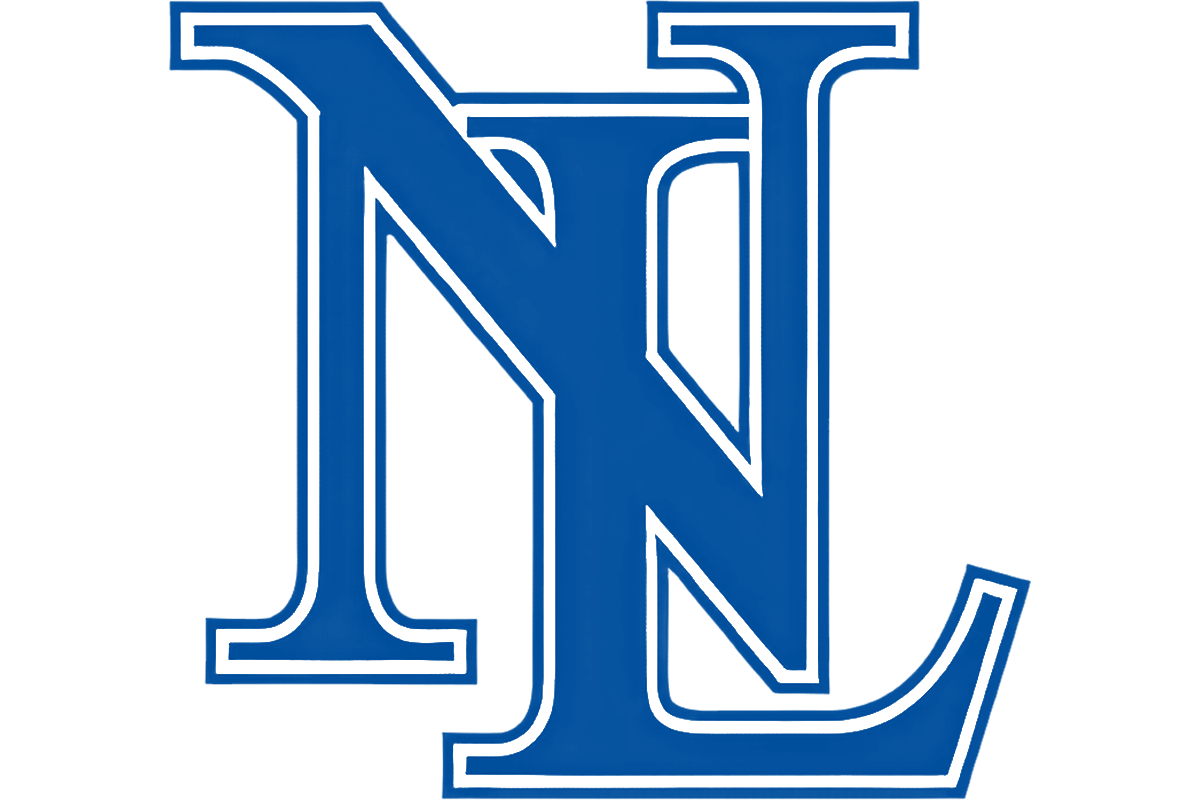 NorthLincoln_Knights_Logo.png