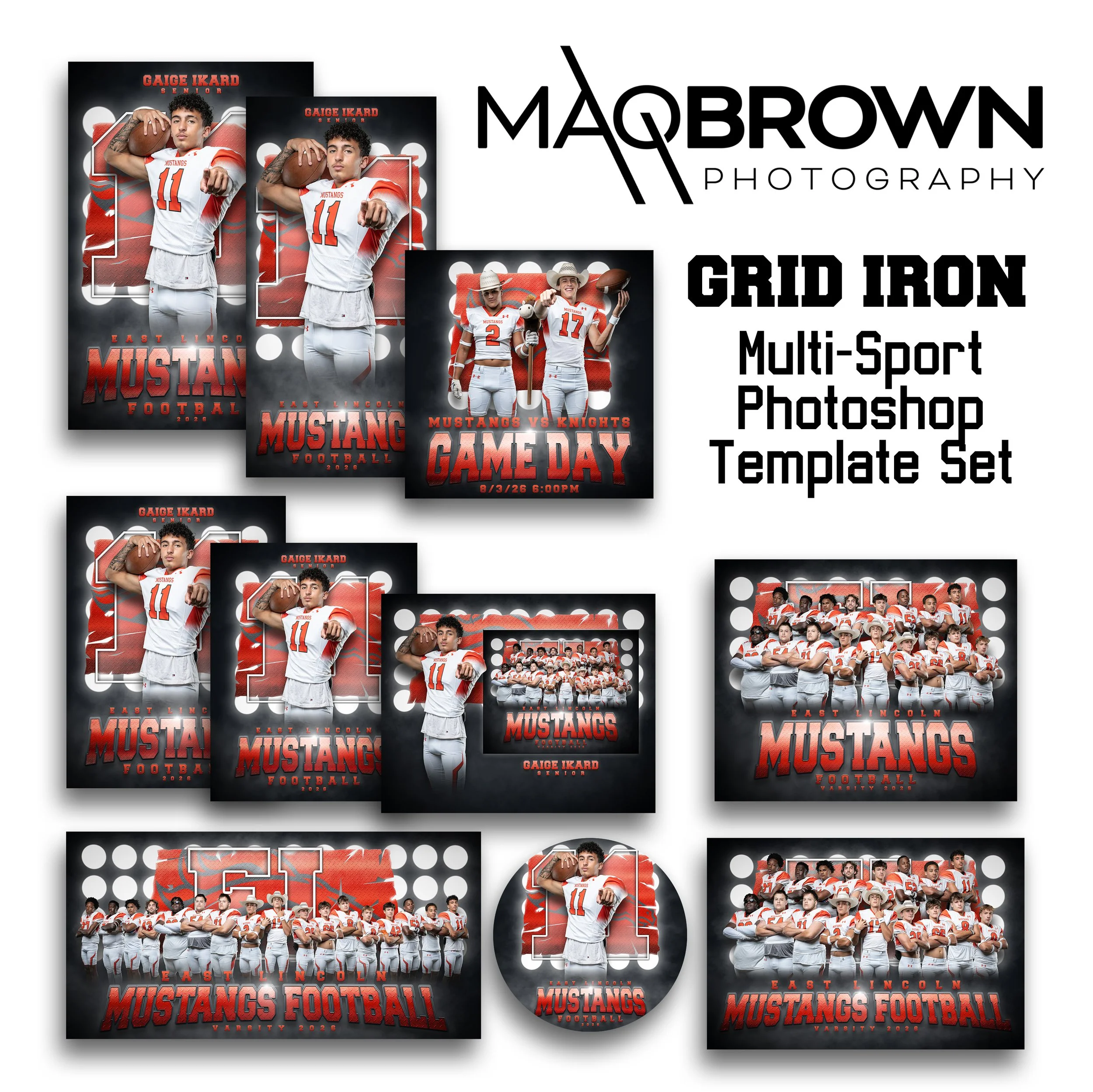 Grid Iron Thumbnail.jpg