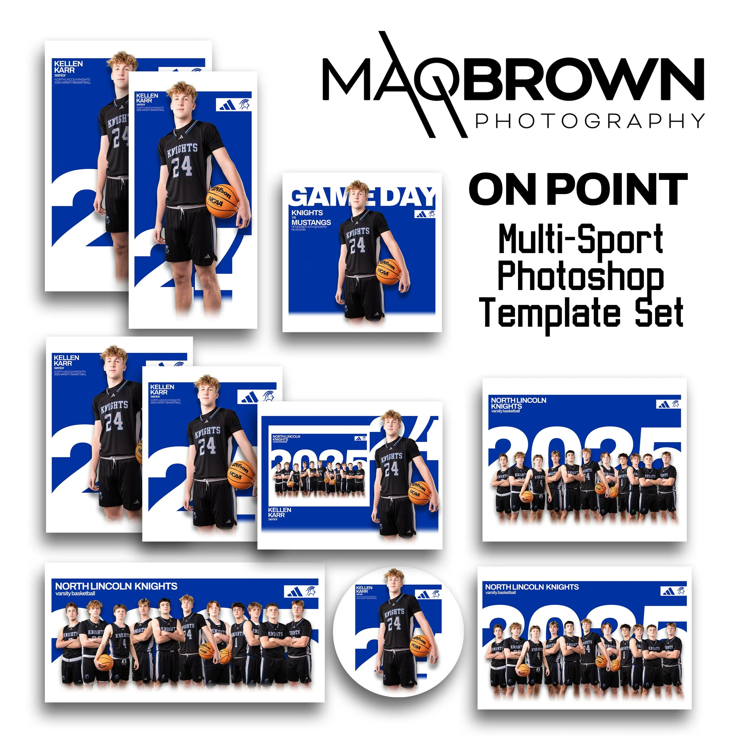 On Point Thumbnail copy.jpg