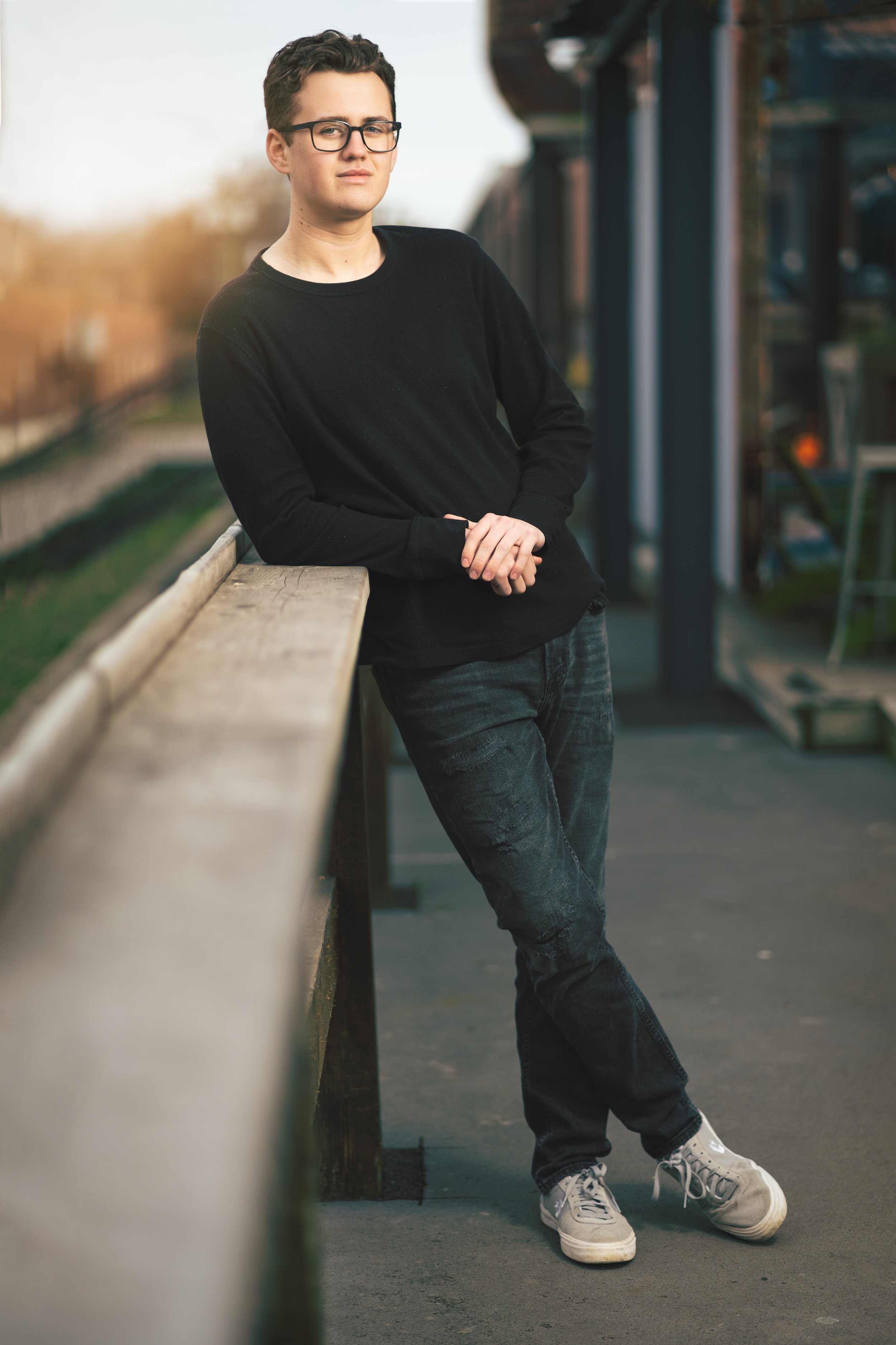 MBP05927-Edit.jpg