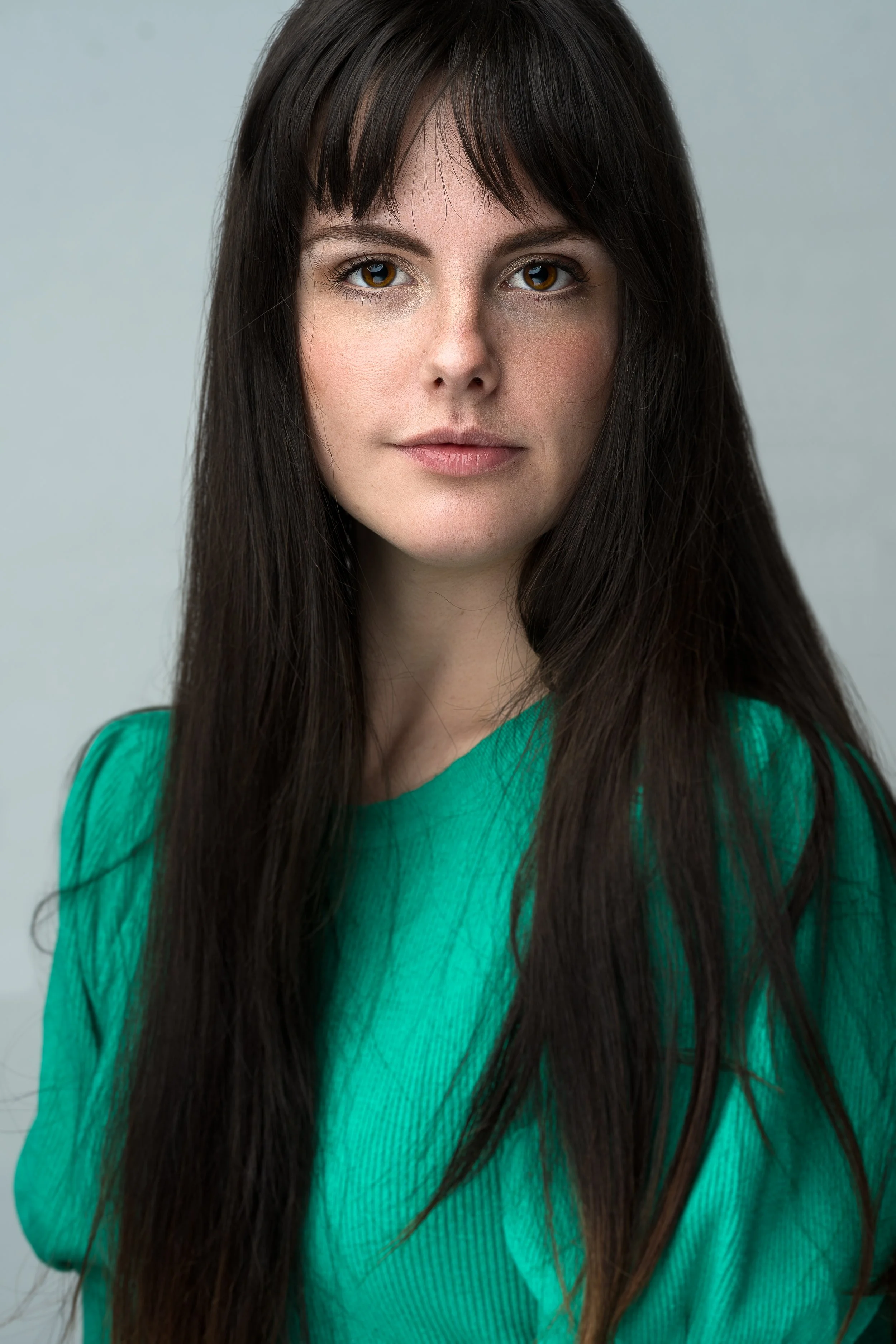 MBP05974-Edit.jpg
