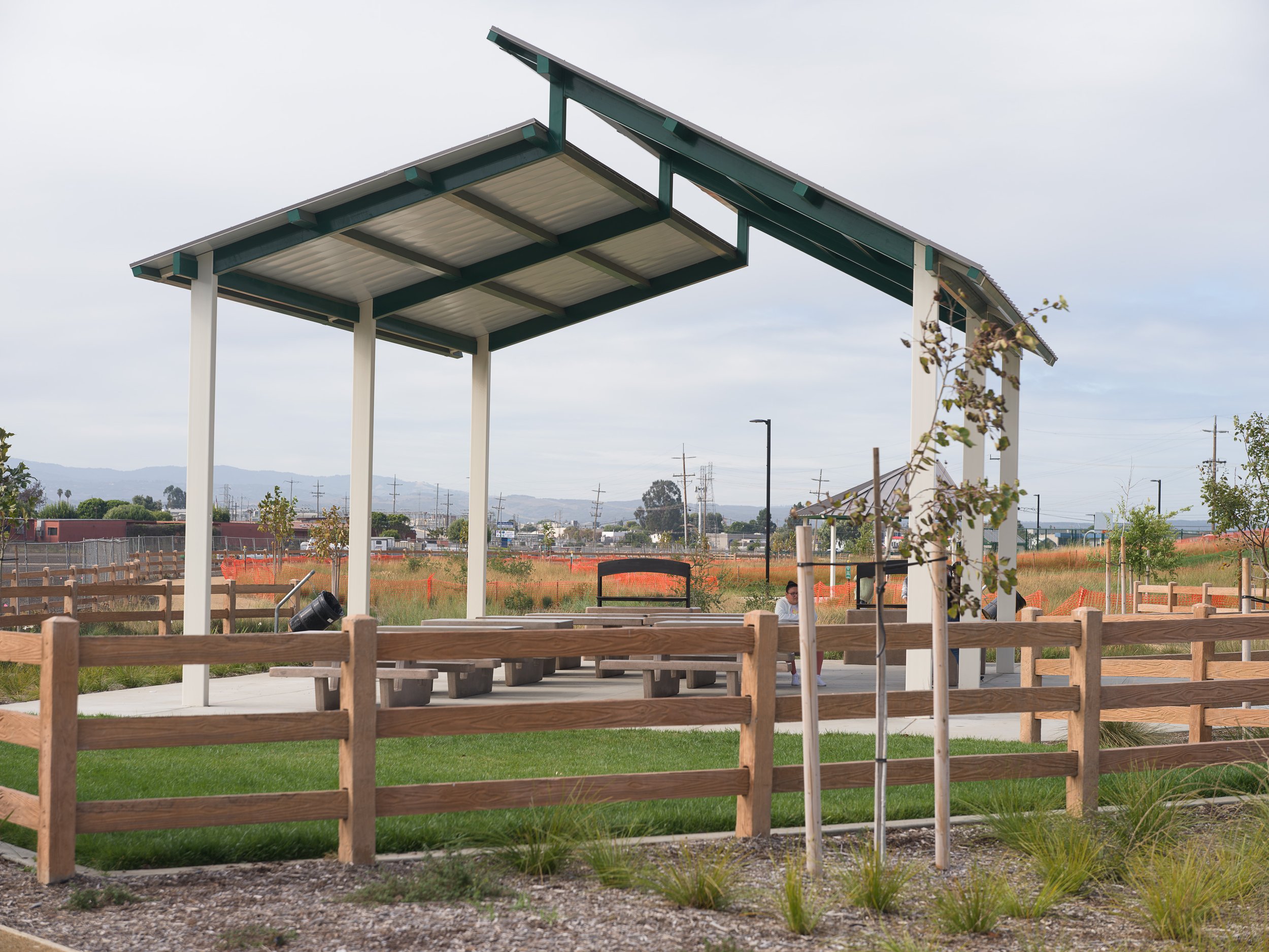 Ensen Community Park - Dual Slope 7.JPG