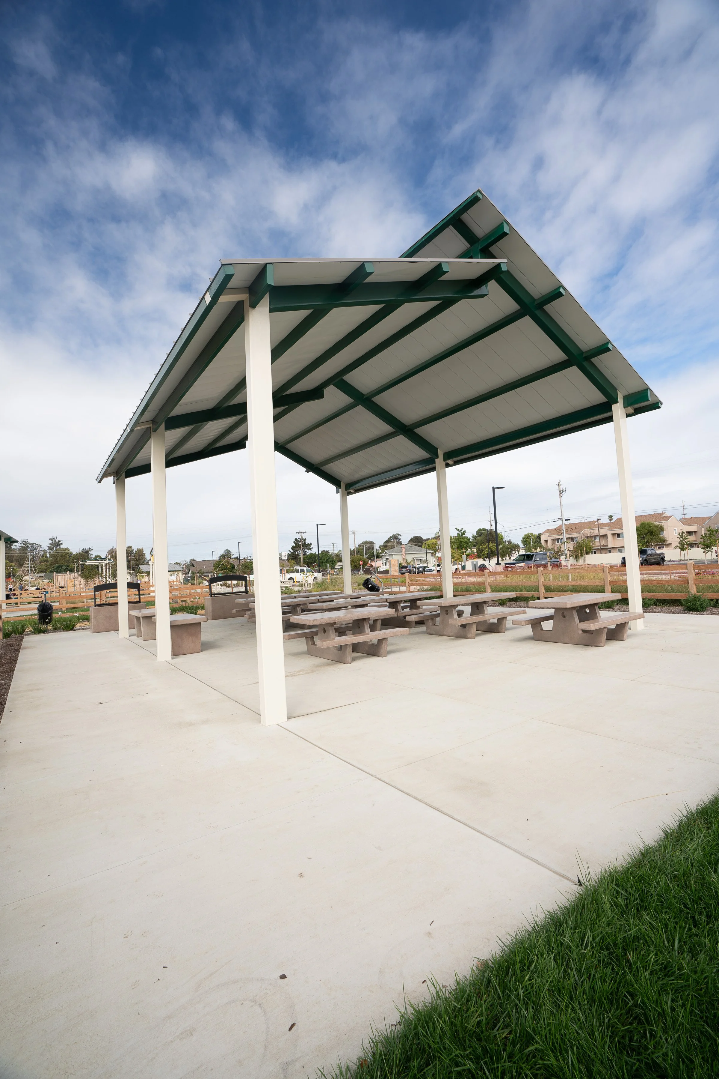 Ensen Community Park - Dual Slope 15.JPG