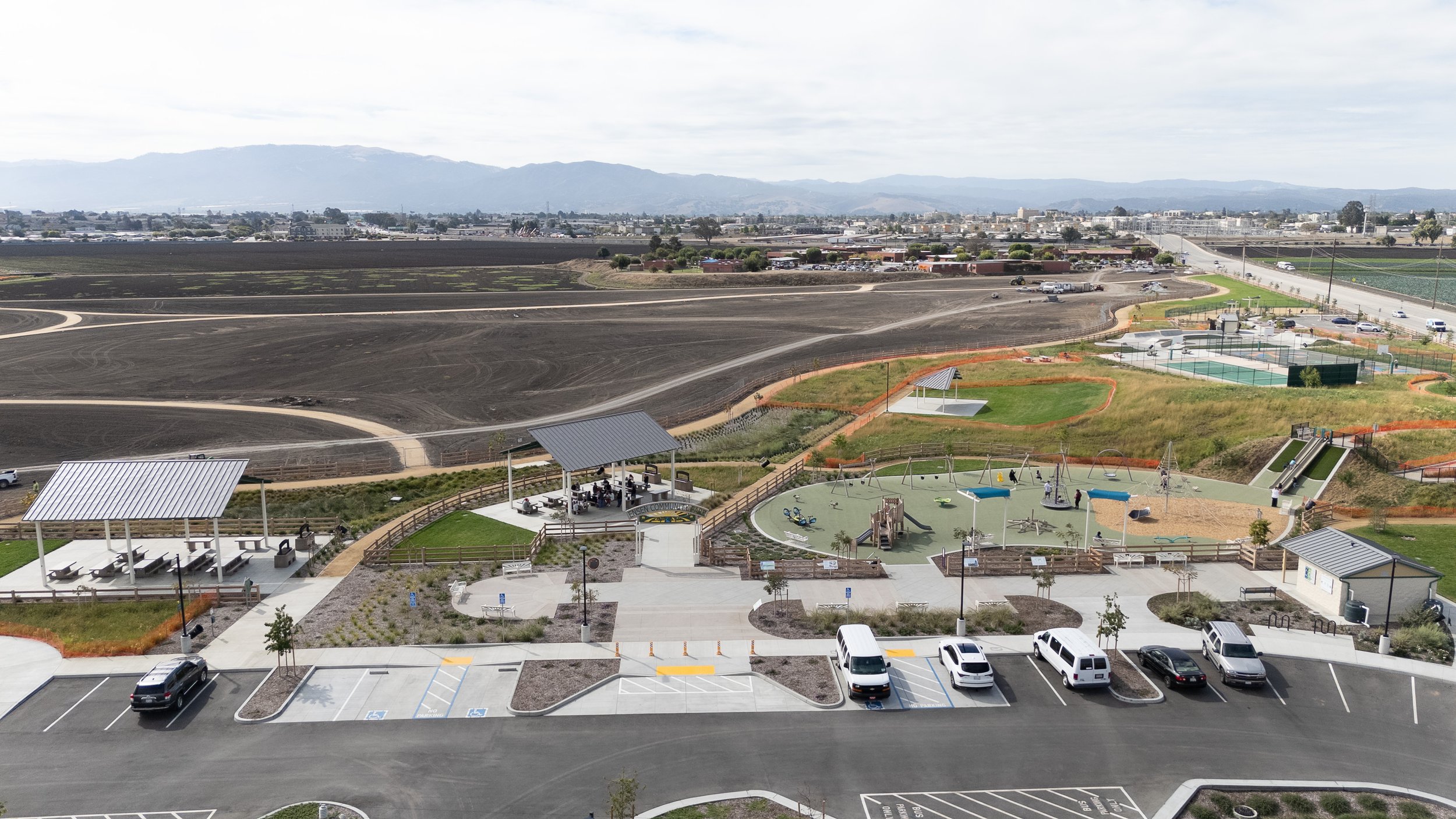 Ensen Community Park - Drone View 4.JPG