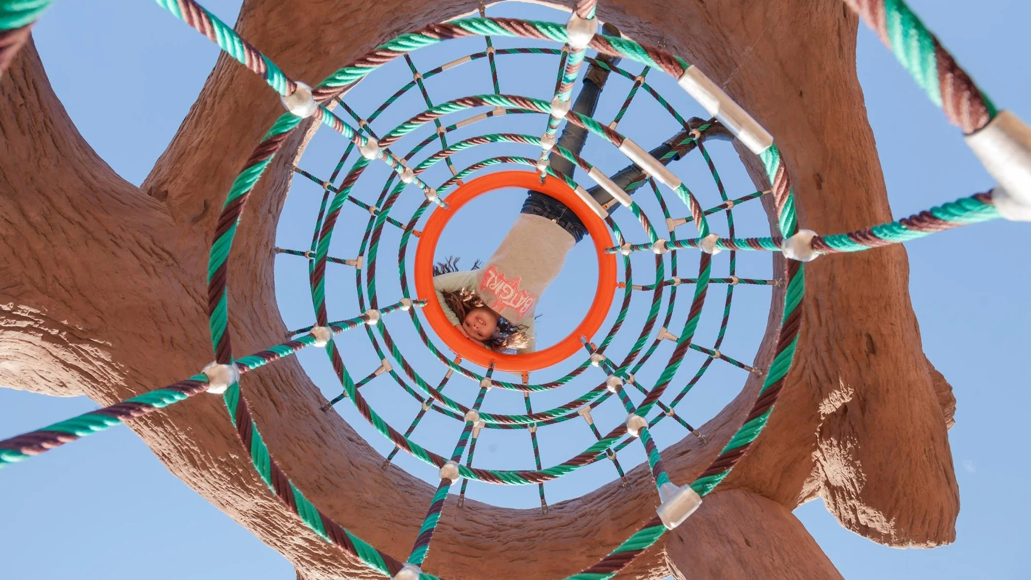 Top 5 Playground Trends in 2022 — Park