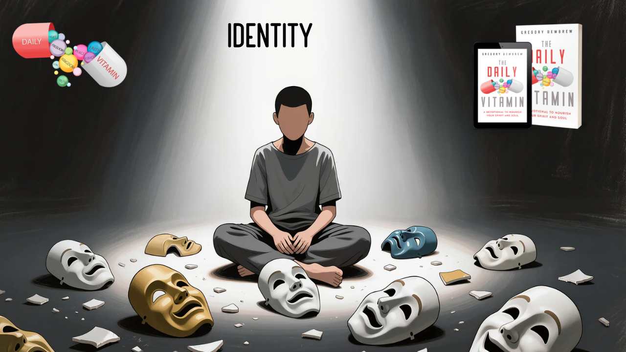 Identity