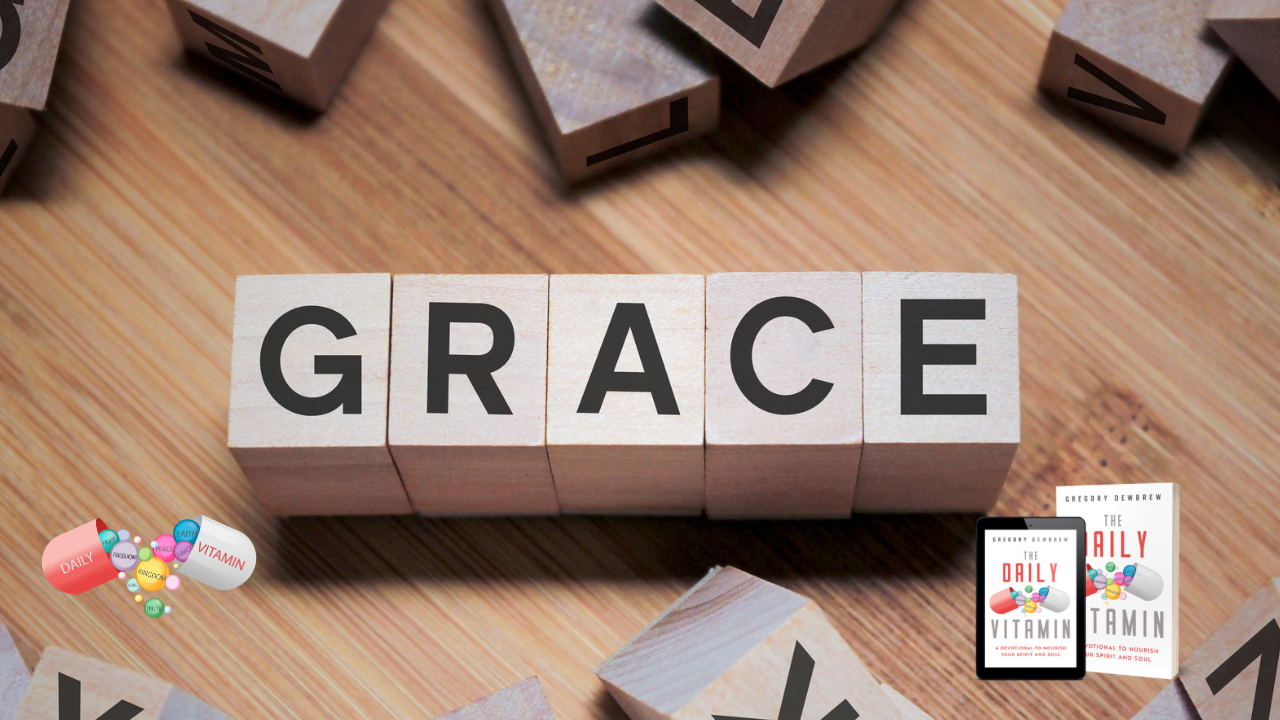 Grace
