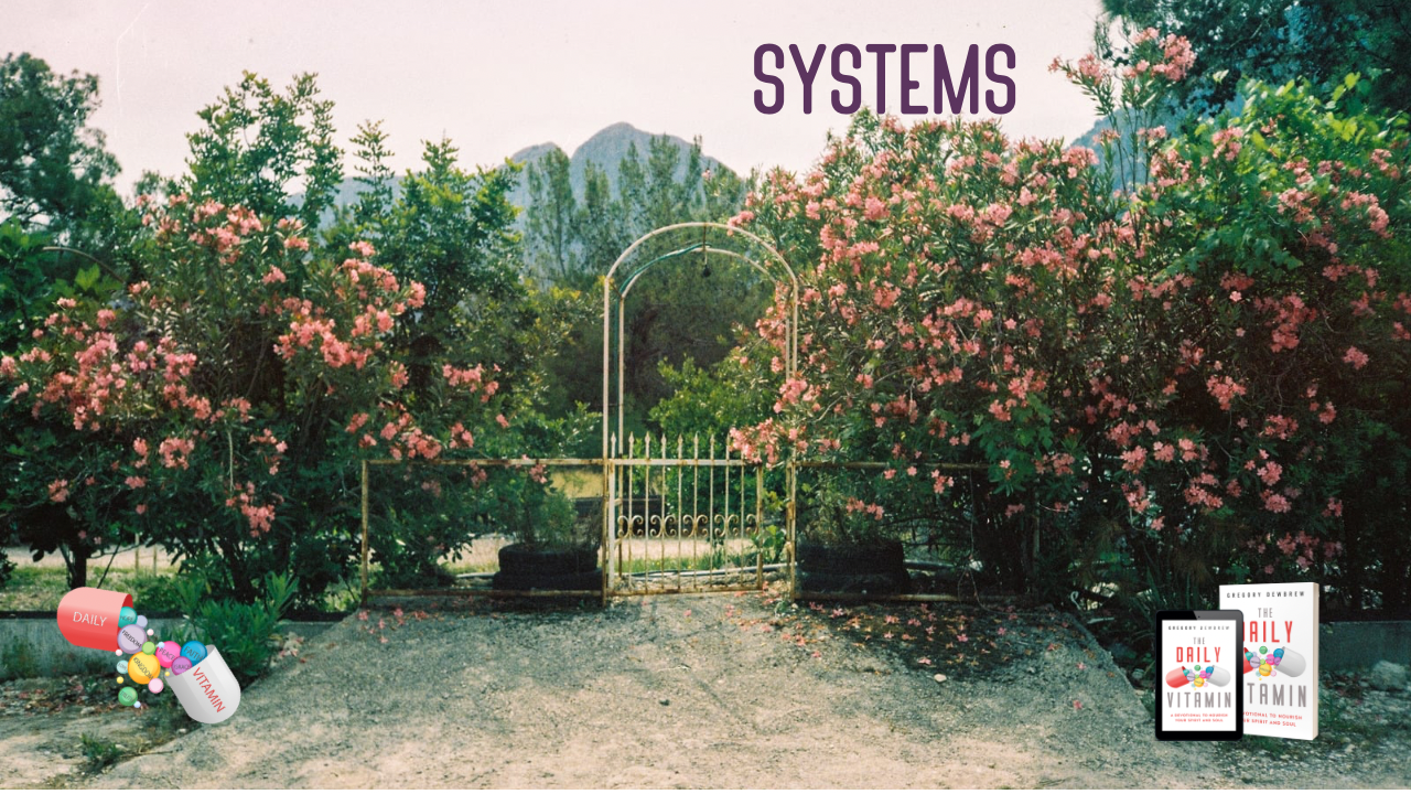 Systems 