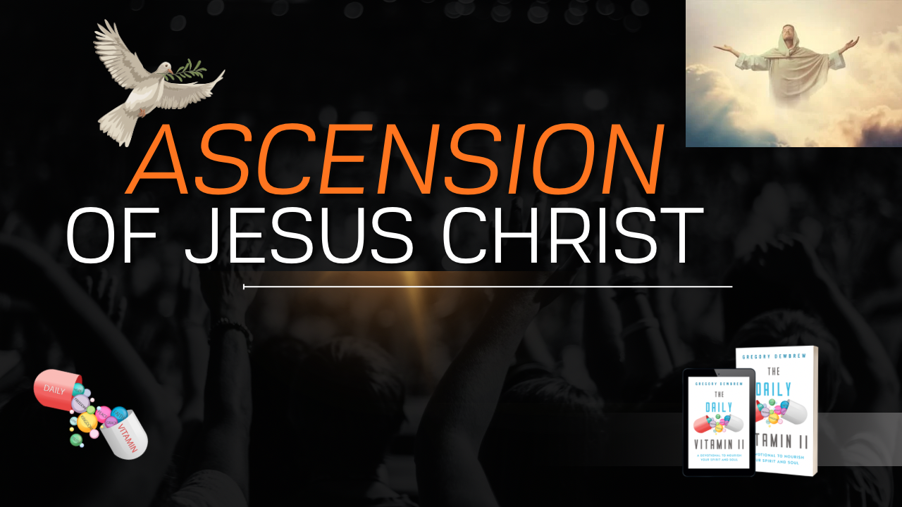 Ascension 