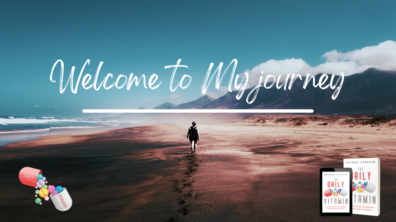 Journey
