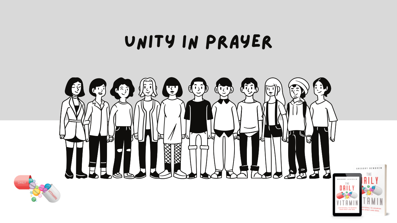 Prayer