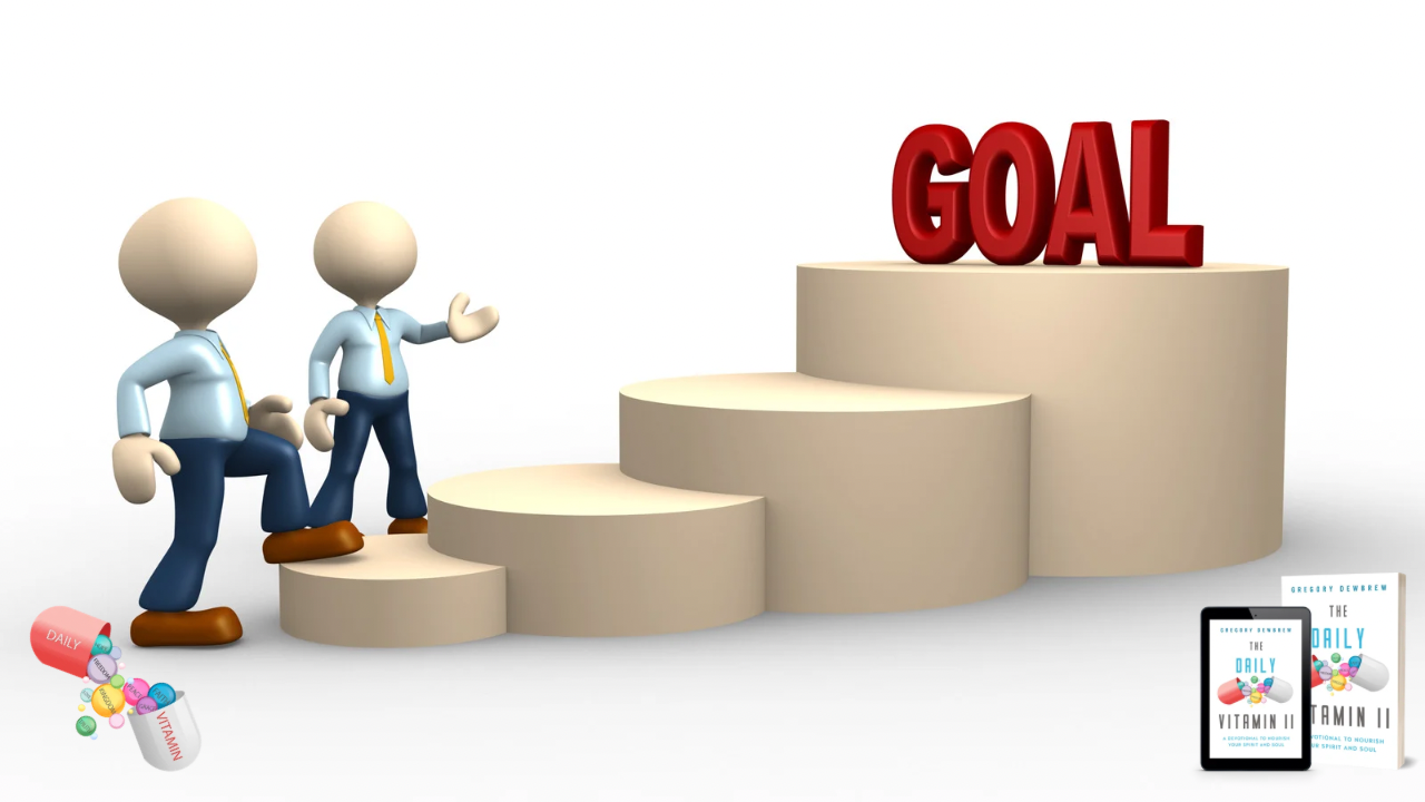 Goal