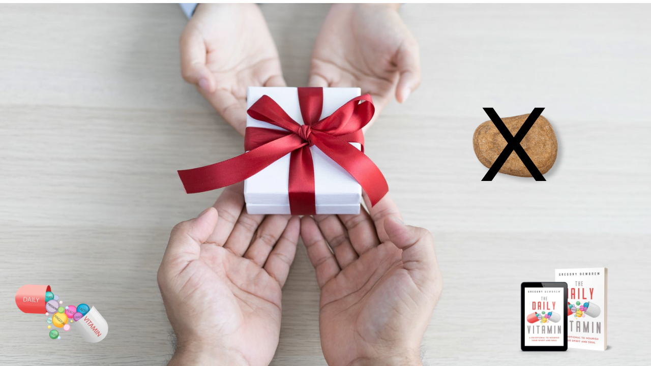 Gifts