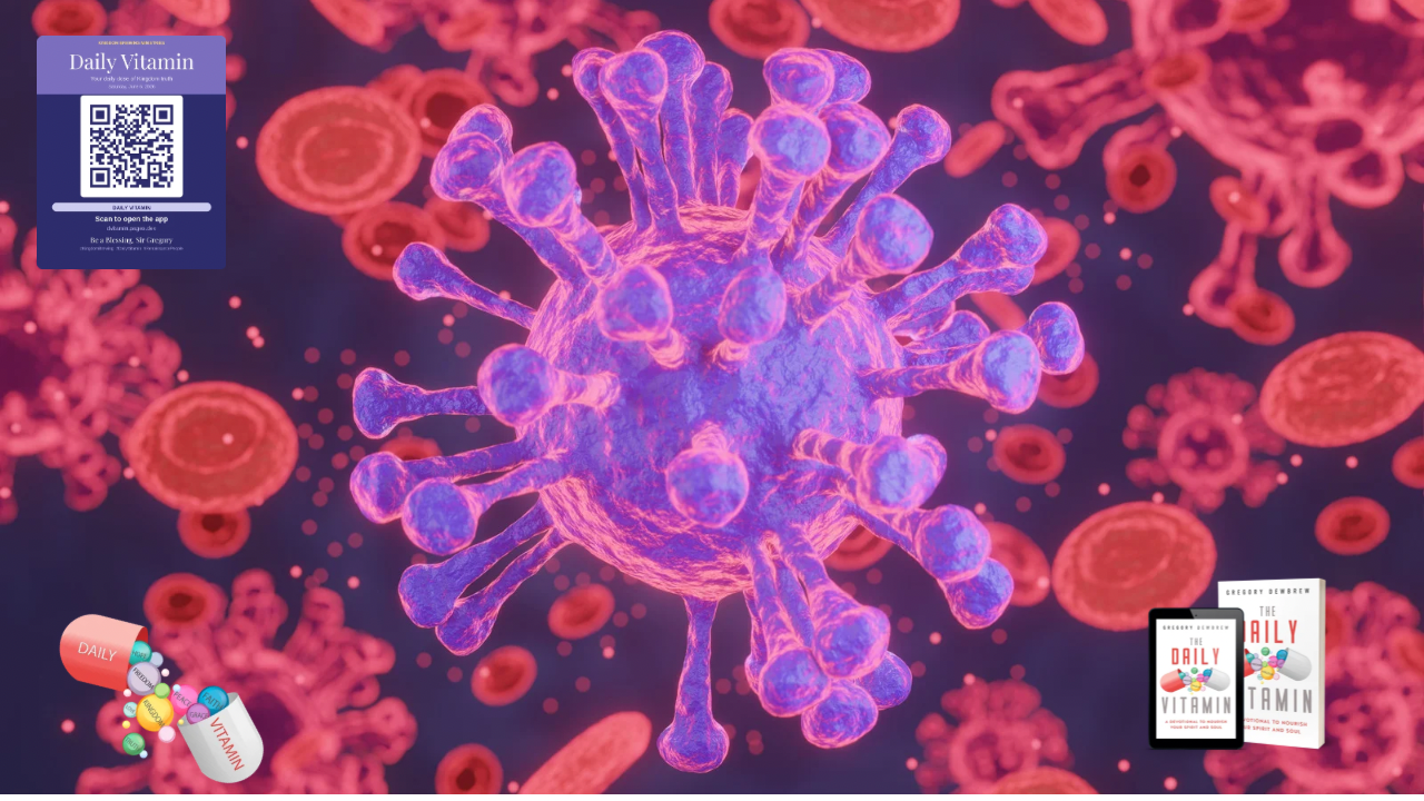 Disease