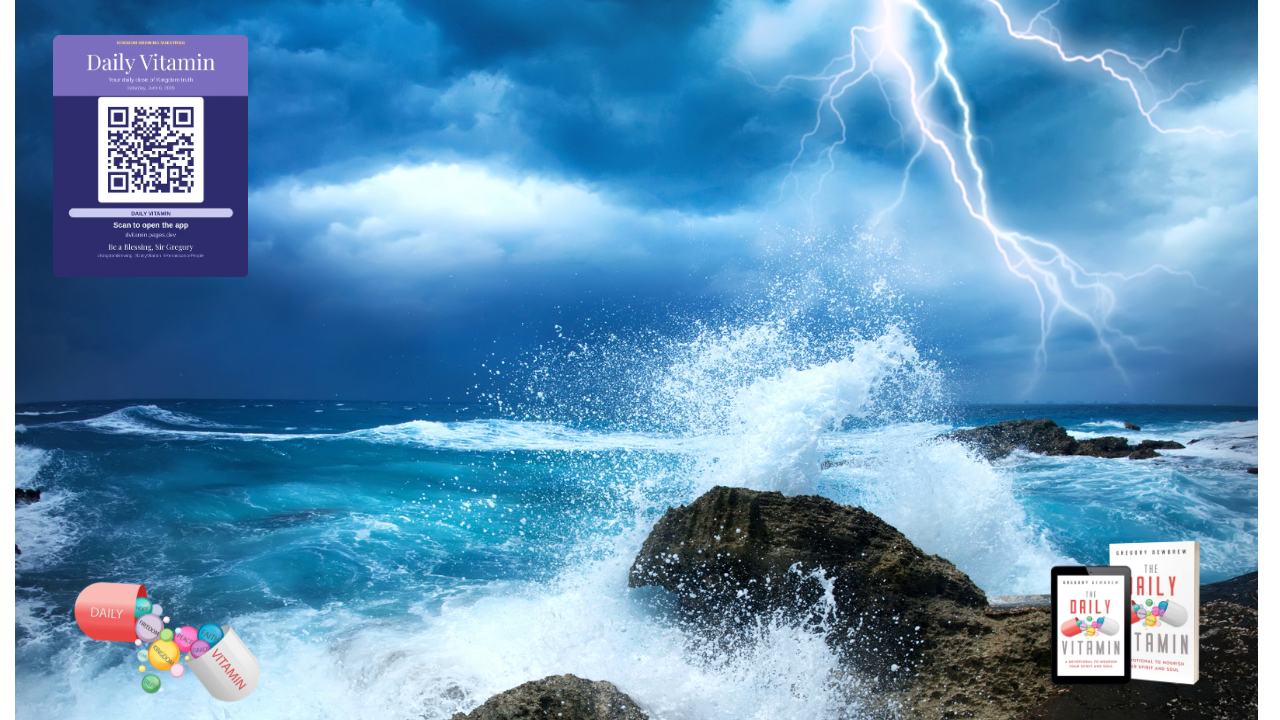 Storms