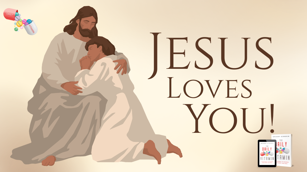 YOU