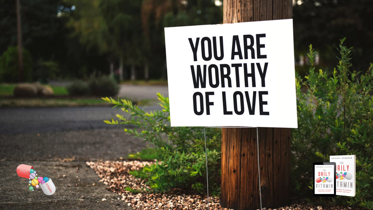 Worthy 