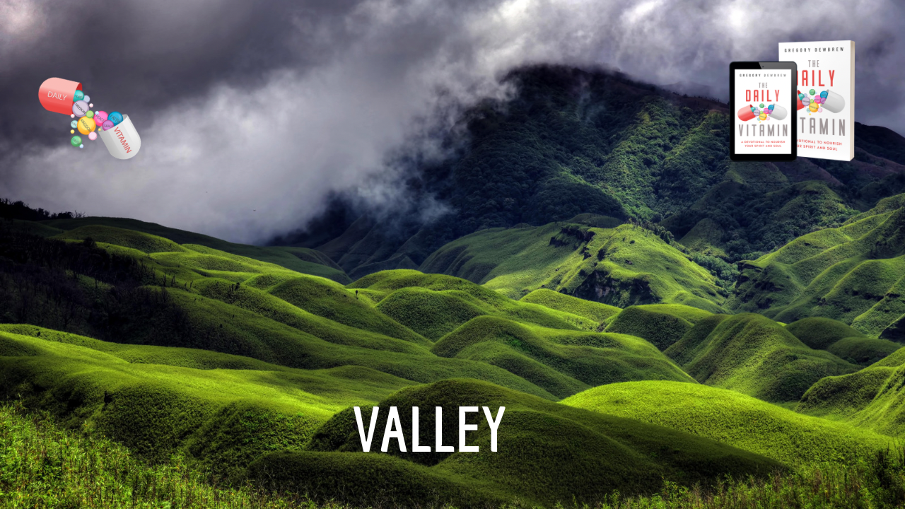 Valley 