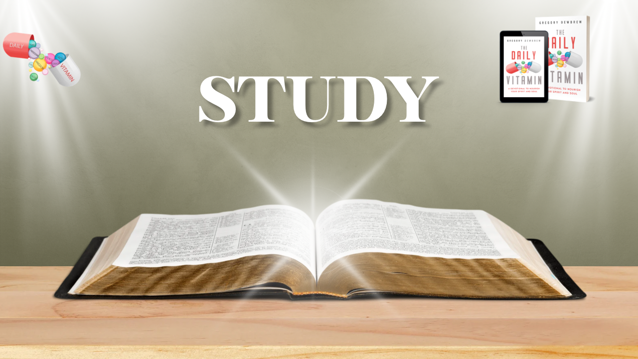 Study
