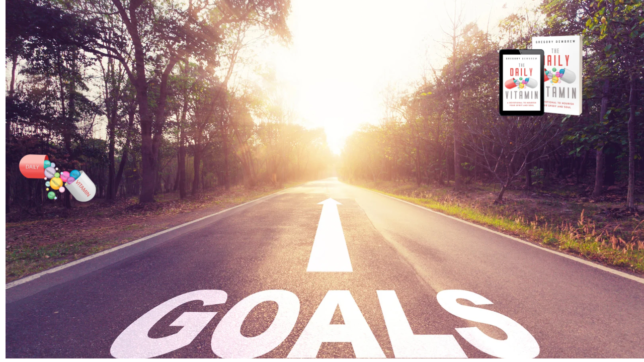 Goal