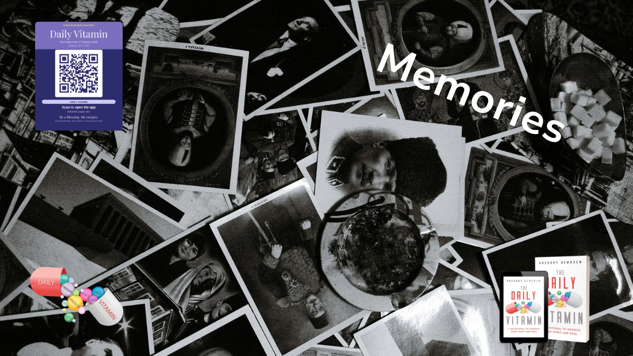 Memories