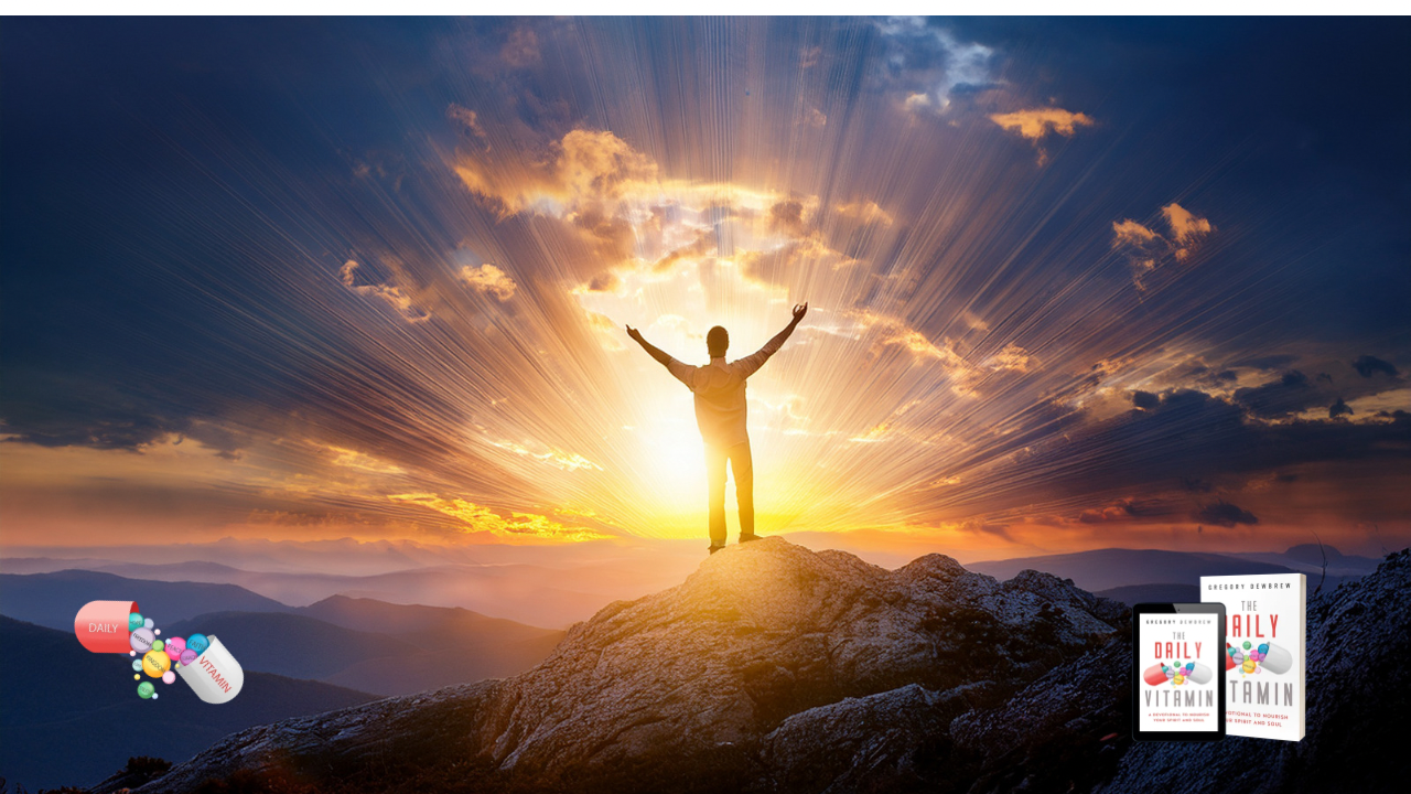 Glory 
