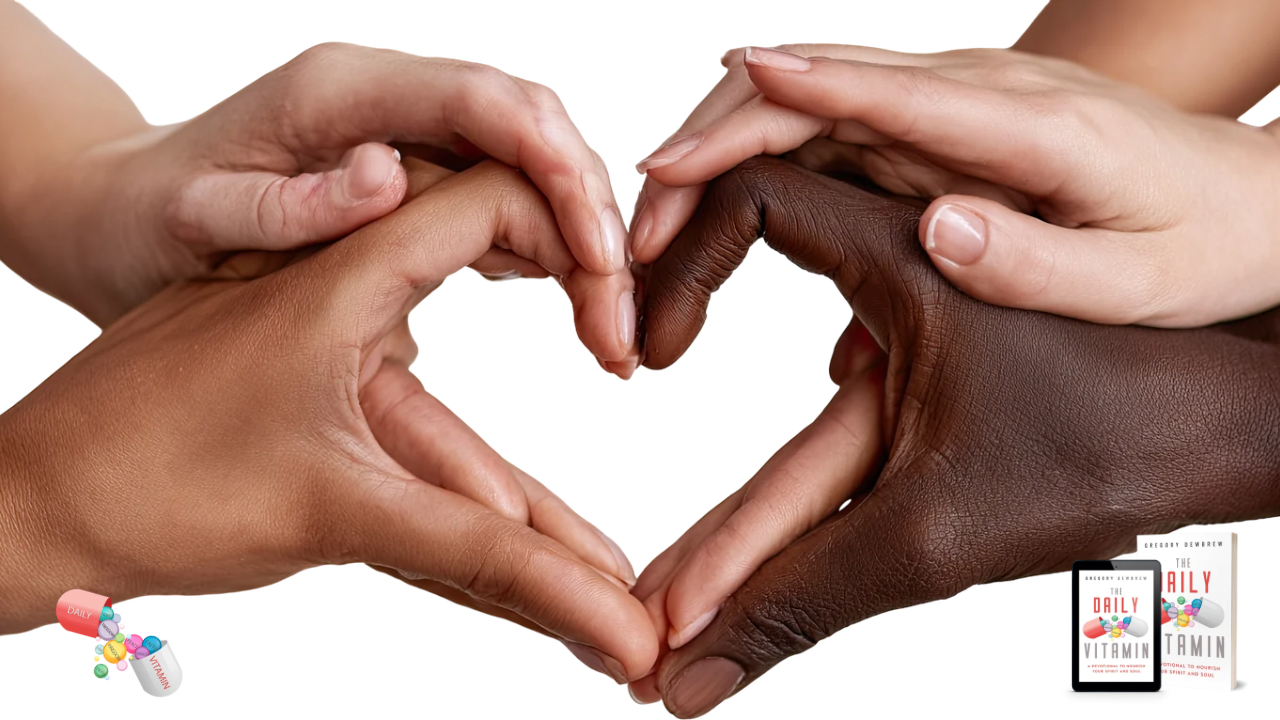 Compassion