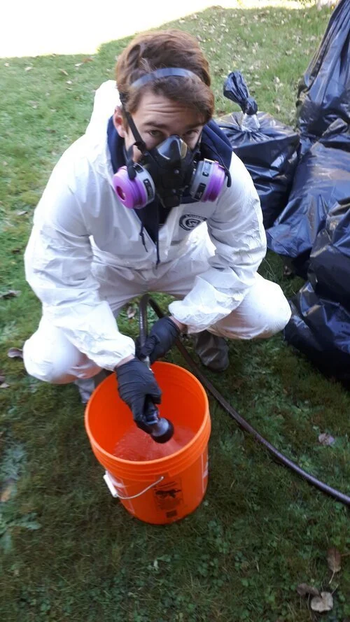 hazard-material-clean-up.jpg