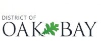 Oak+Bay+Logo.jpg