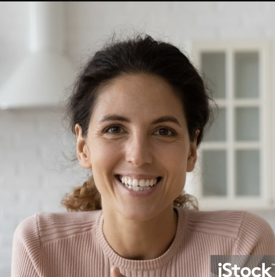 Demo - Guest speaker