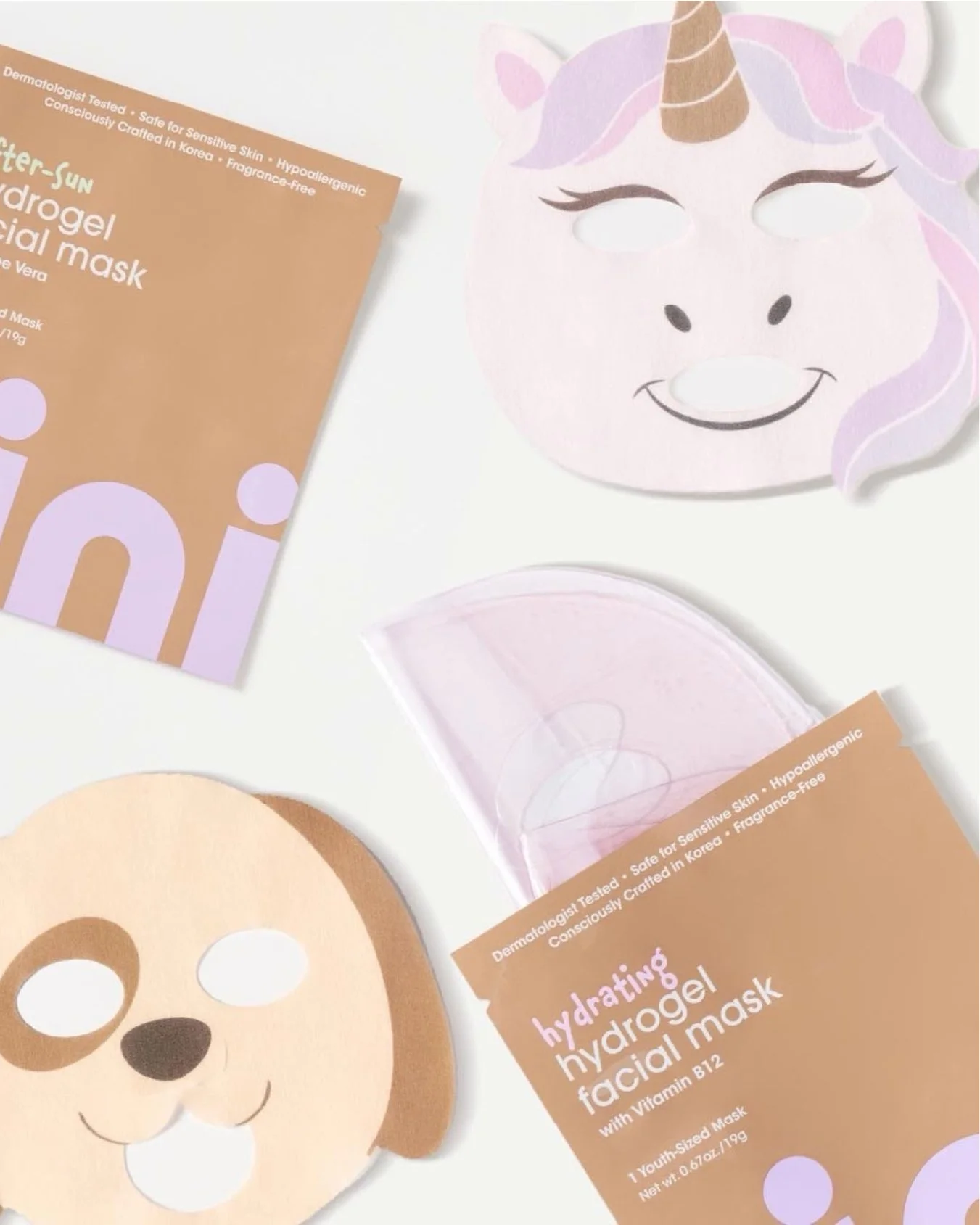 Artboard 2_5-100.jpg