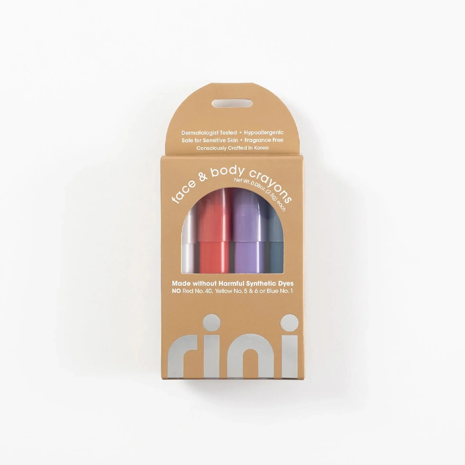 rini_crayon_carton.jpg