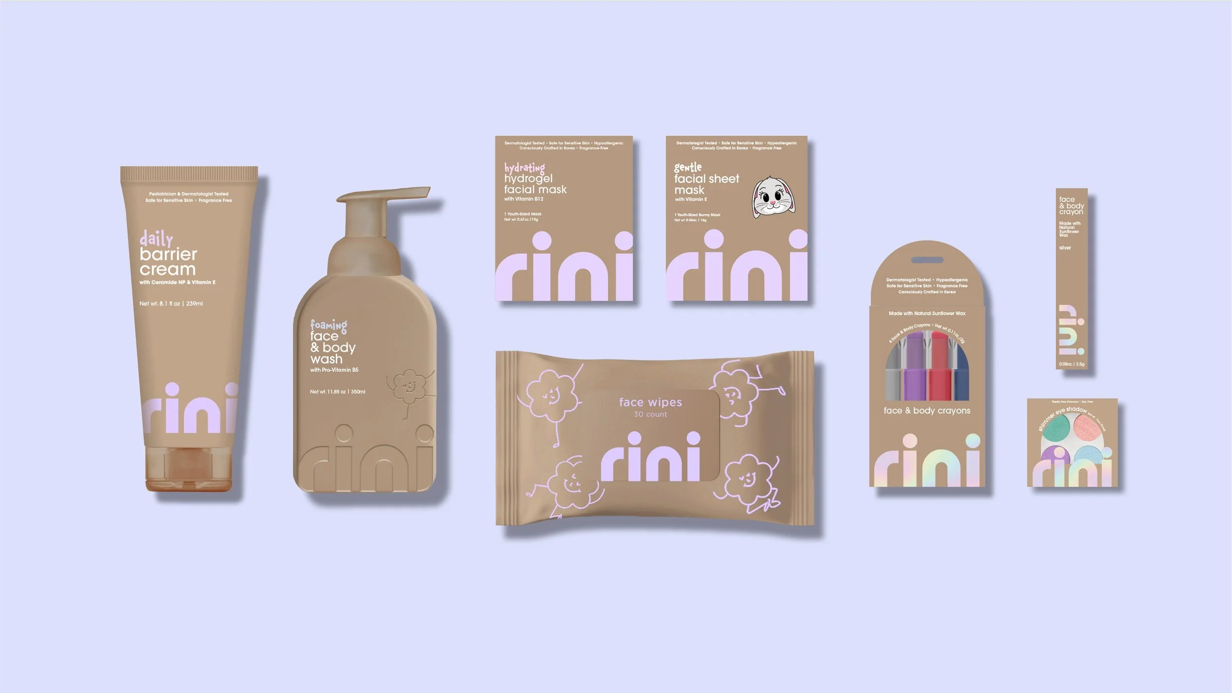 Artboard 2_1-100.jpg