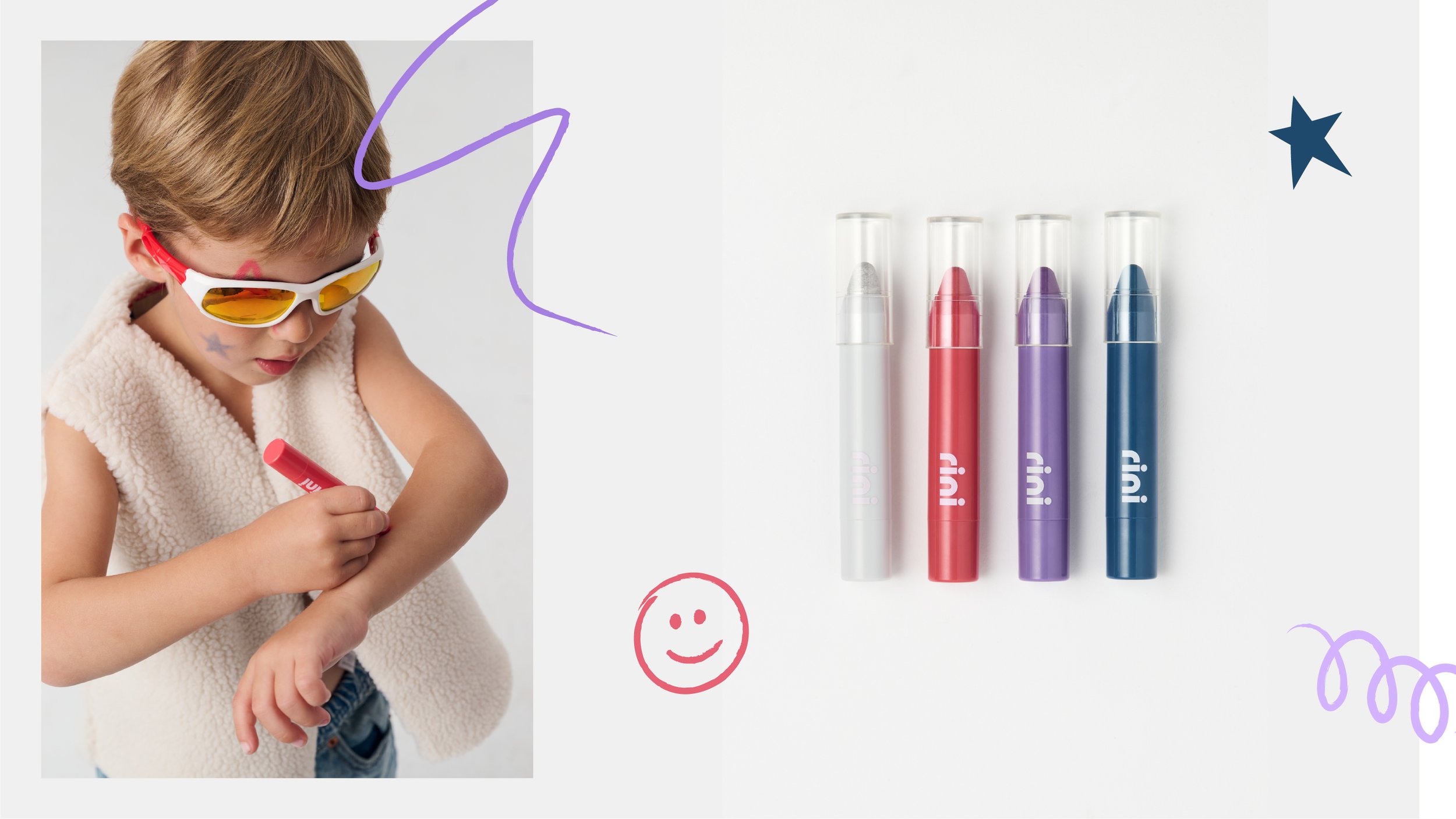 Artboard 2_4-100.jpg