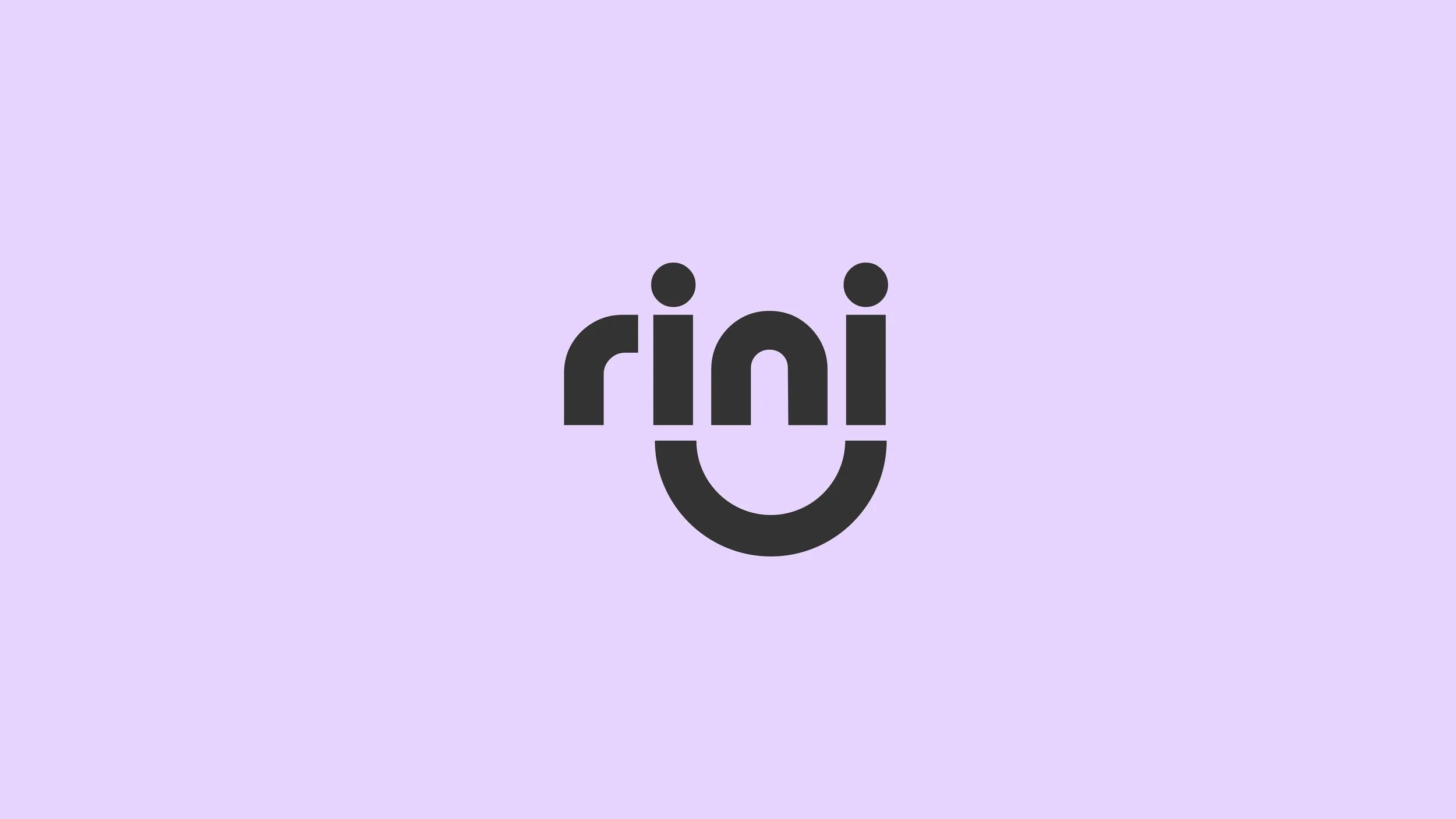 rini_portfolio_pages.jpg