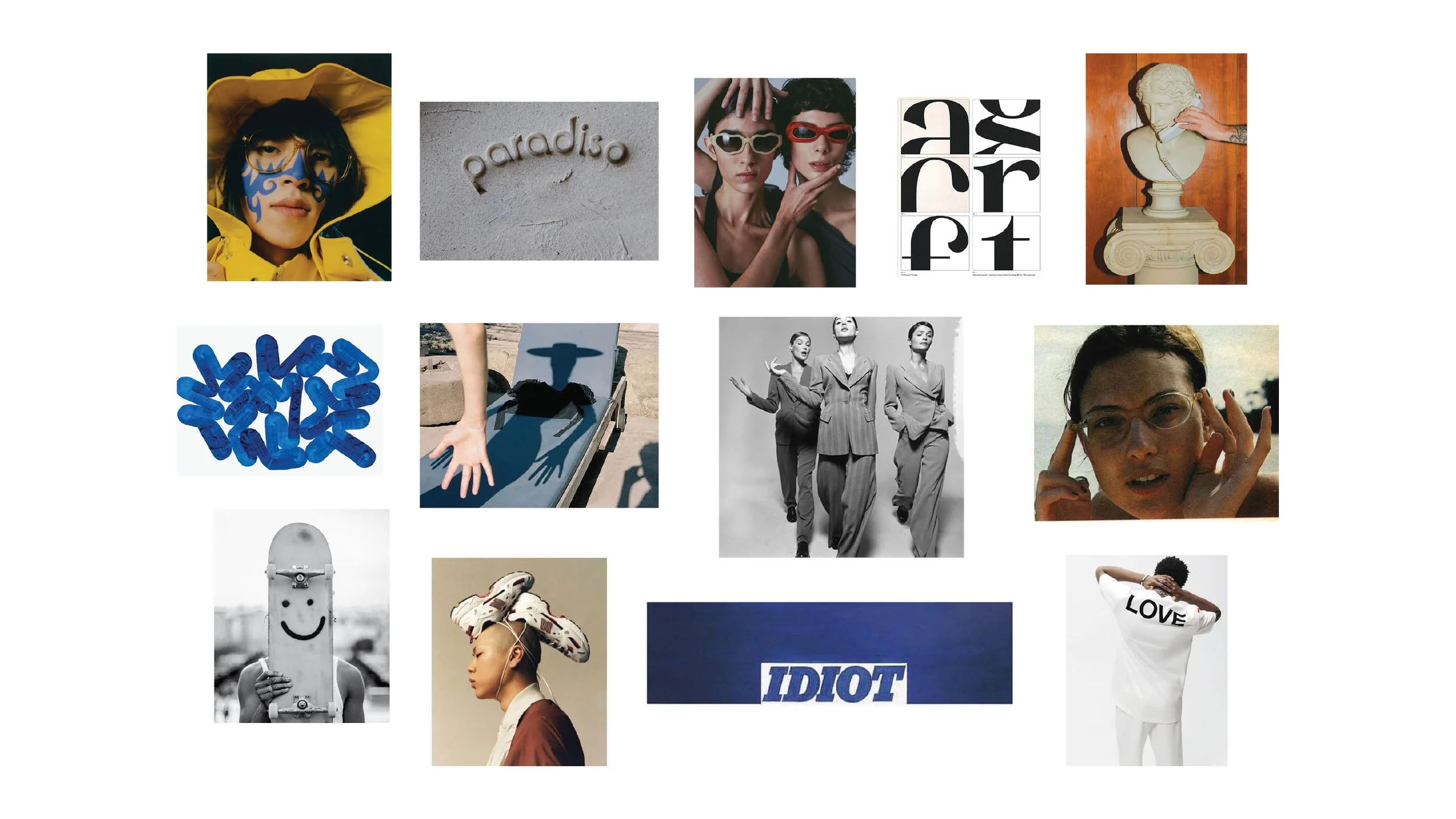 Artboard 2_3-100.jpg